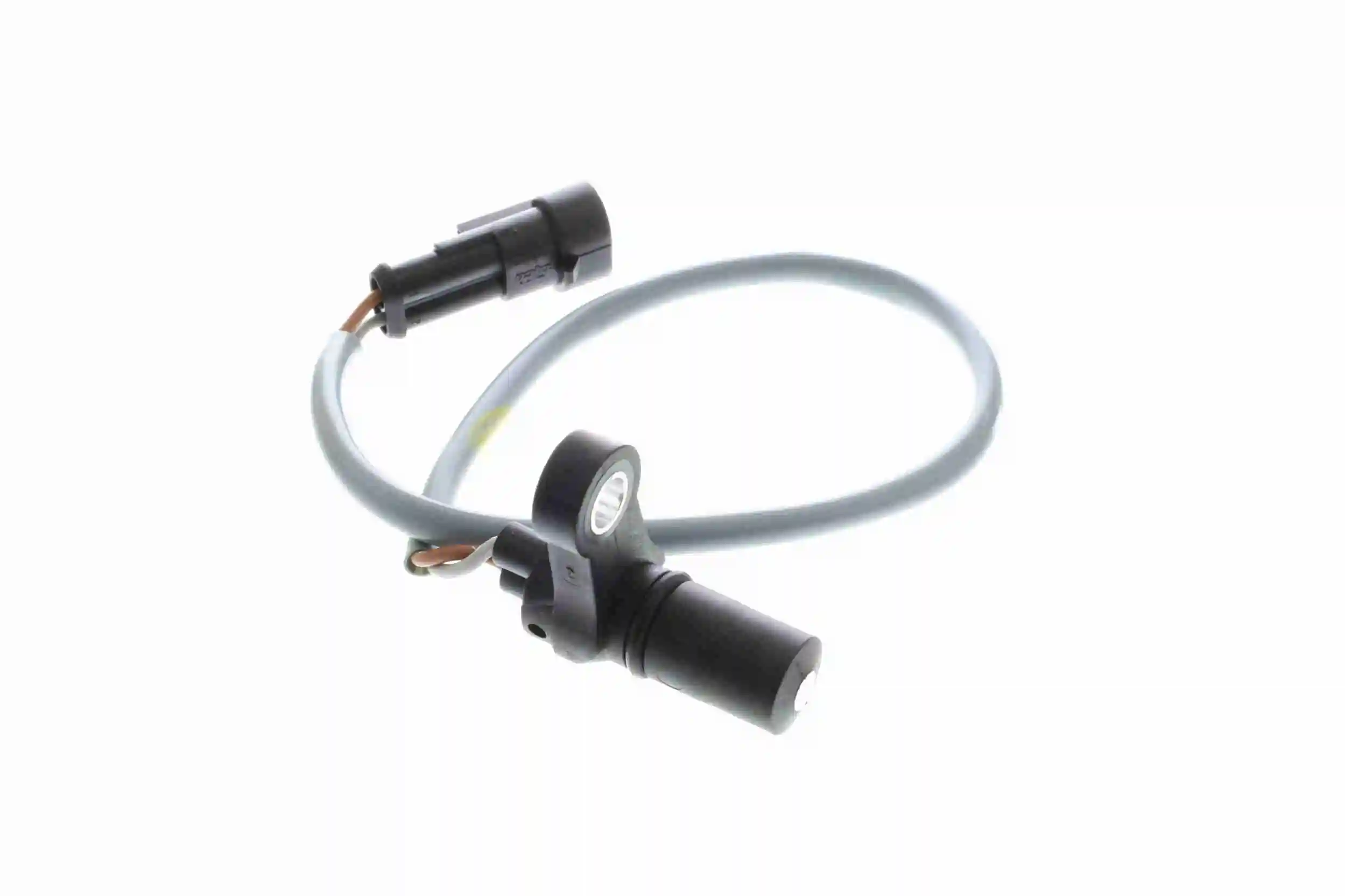 Comprar V40720432 Vemo Sensor de velocidad de rueda