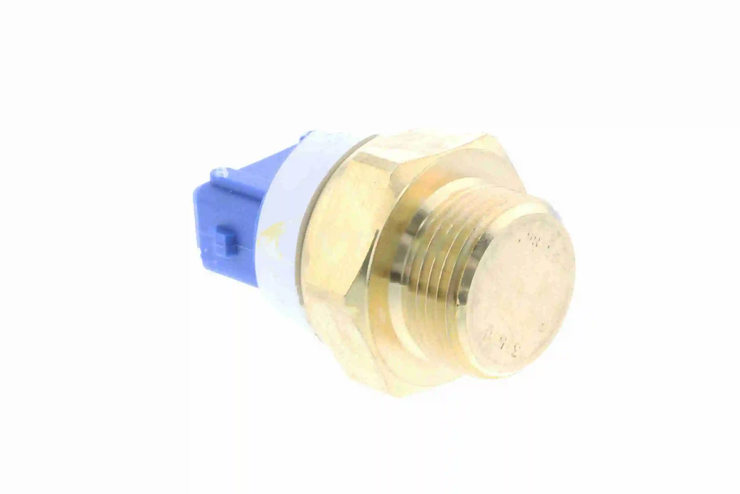 Sensor de temperatura del refrigerante Vemo V42990012