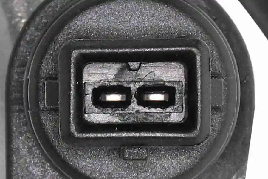V40720689 Vemo Sensor de nivel de aceite