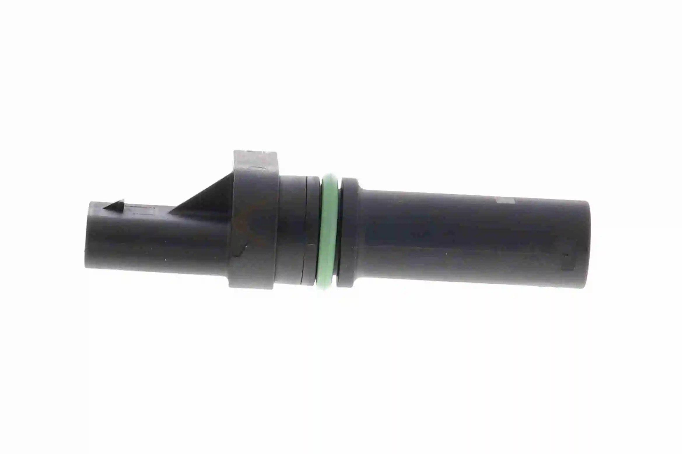 Comprar V25720225 Vemo Sensor de cigüeñal
