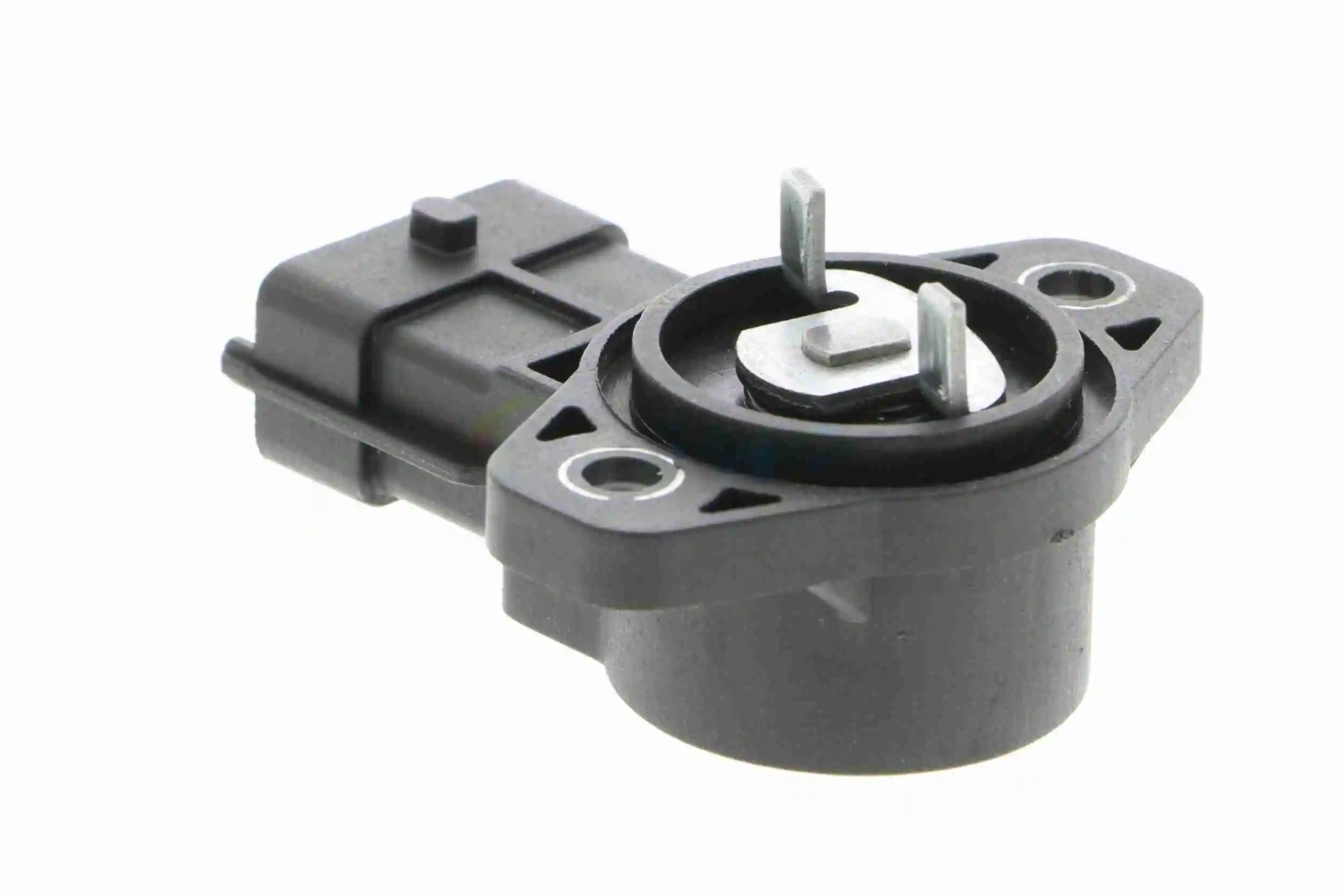 Comprar V52720253 Vemo Sensor tps