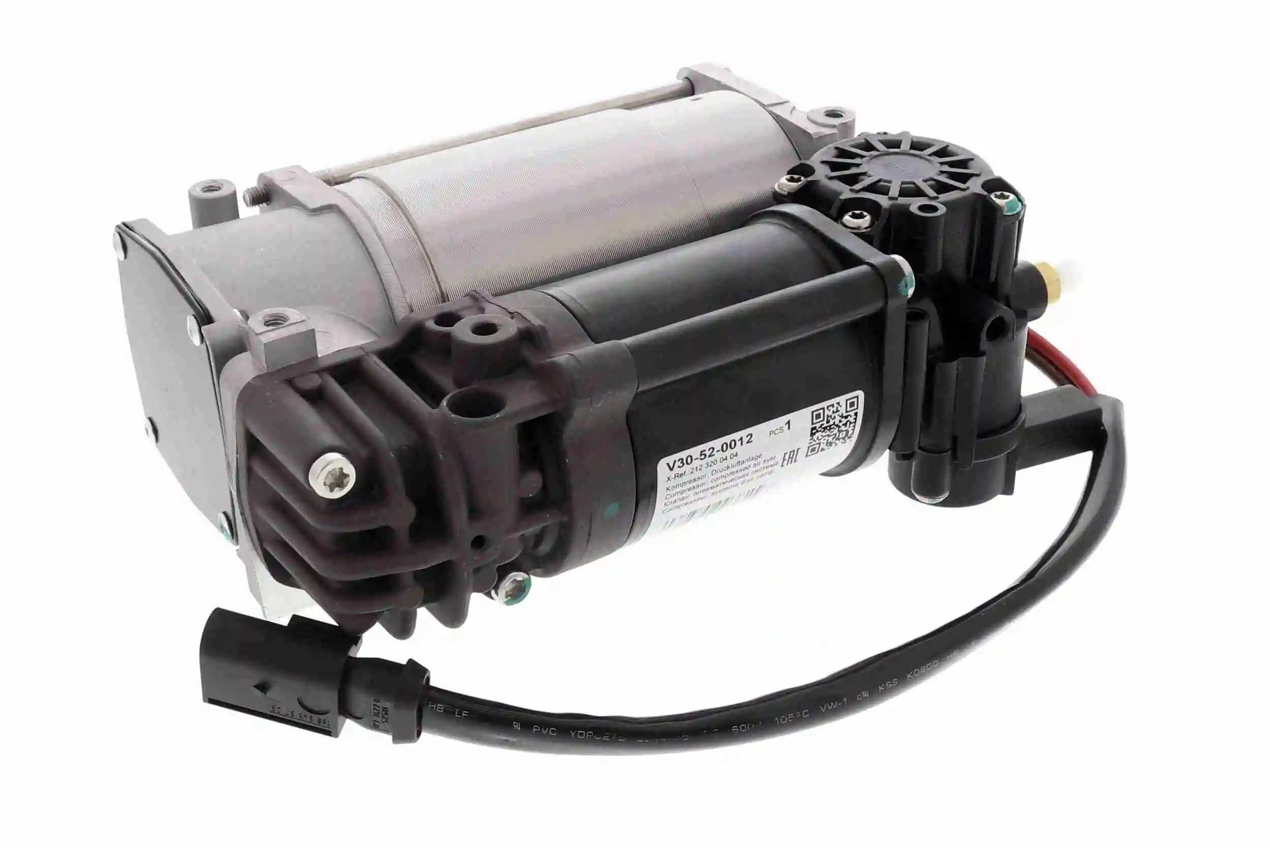 V30520012 Vemo