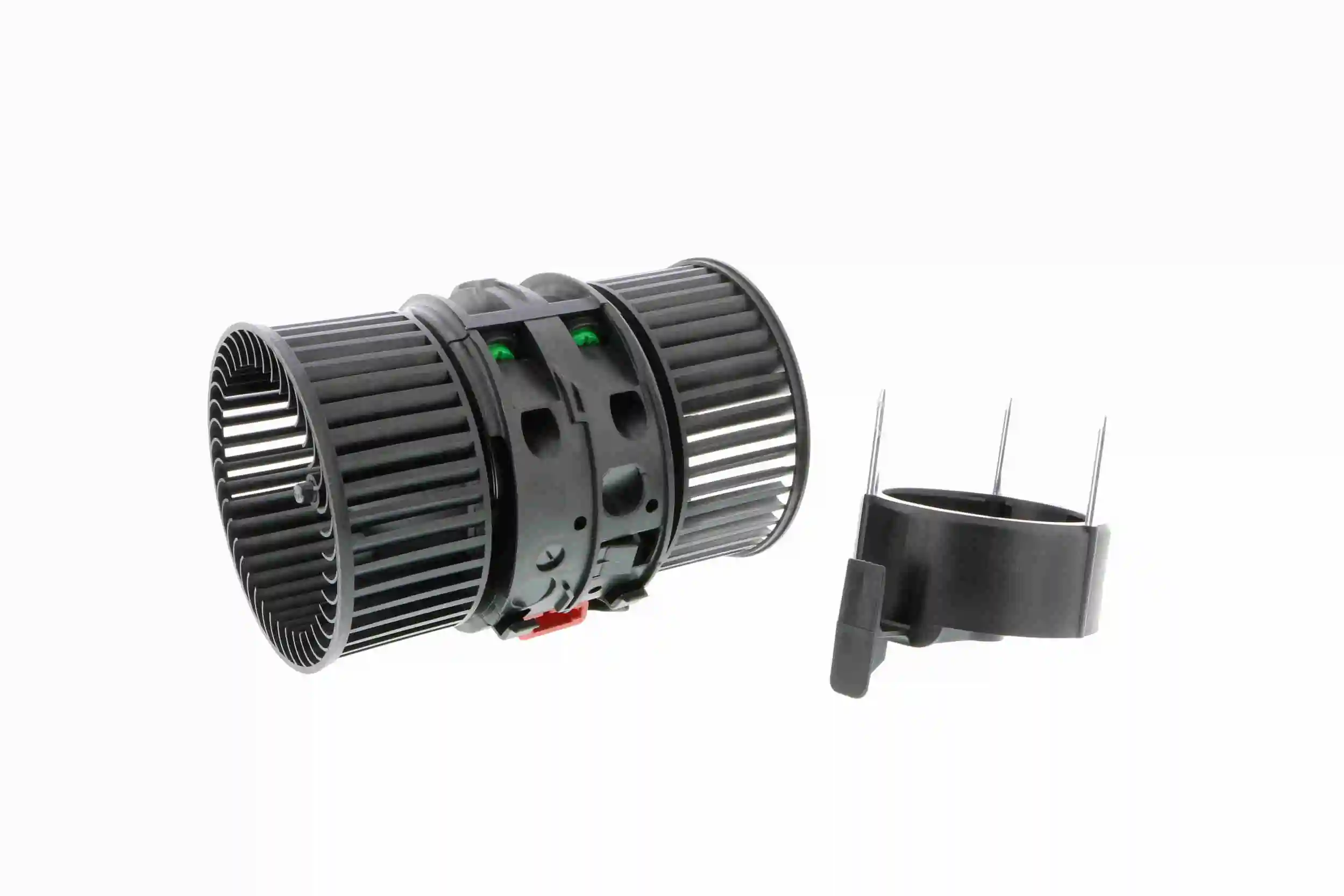 V46031391 Vemo