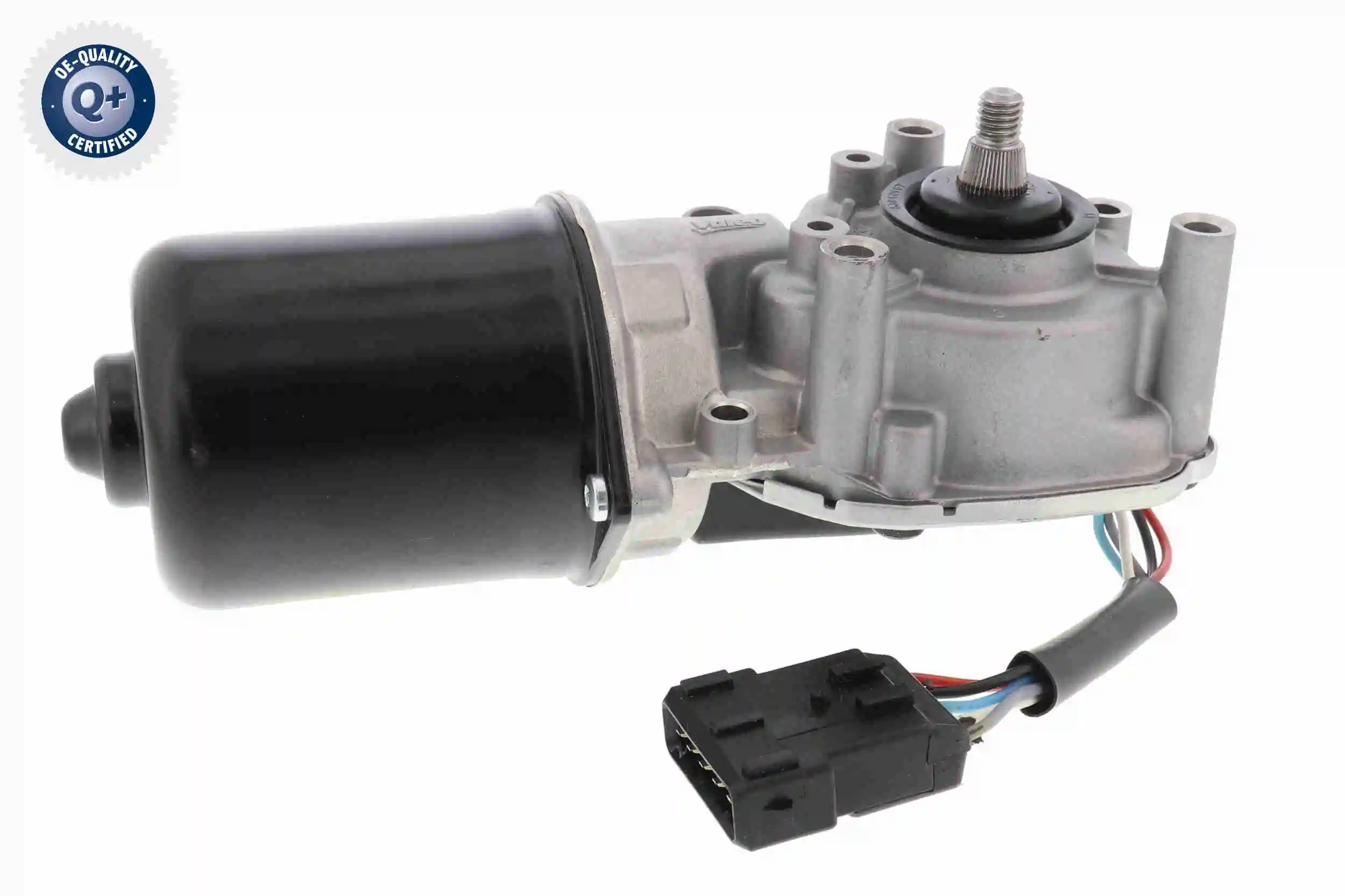 Comprar Motor del limpiaparabrisas 406  8B
