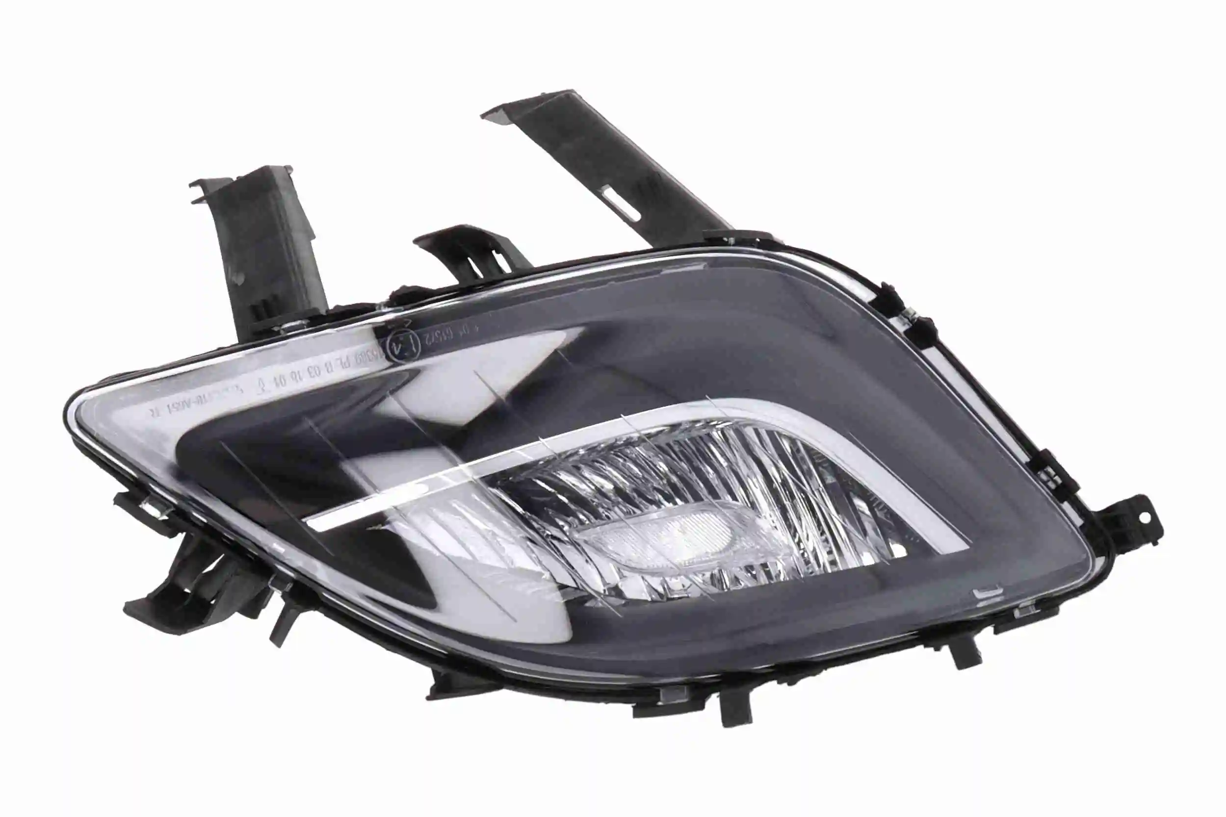 V40840014 Vemo