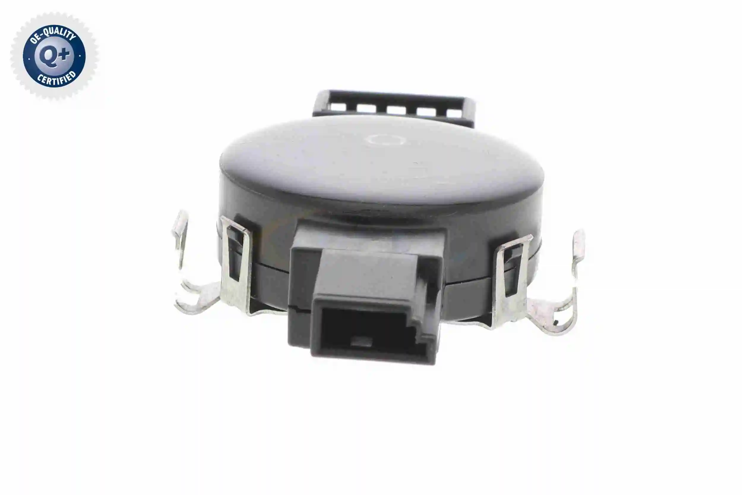 Sensor de lluvia V10721600 Vemo