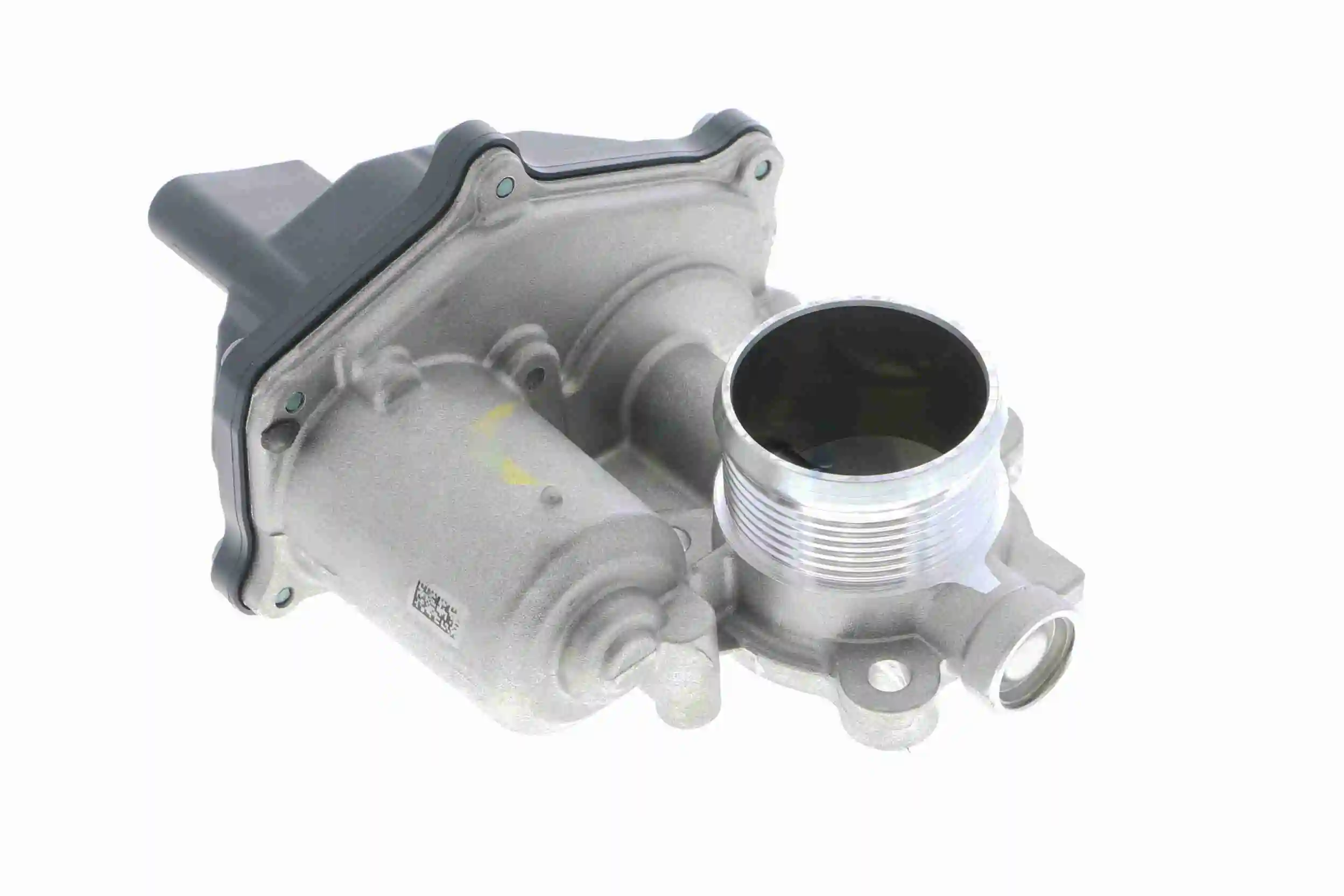 Válvula EGR V10630087 Vemo