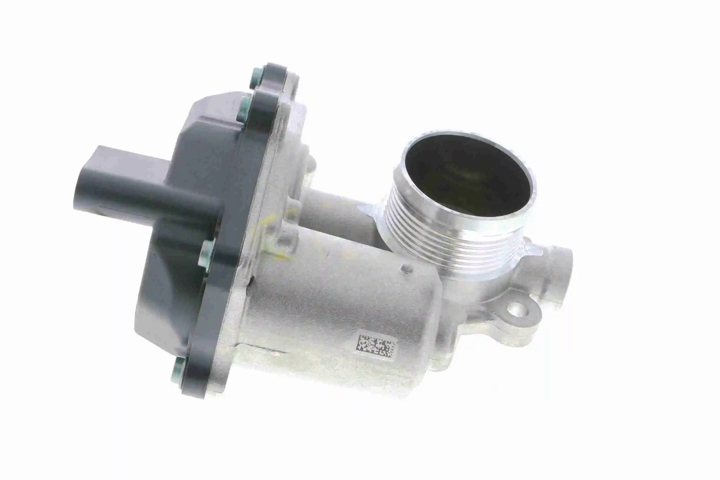 Comprar V10630087 Vemo Válvula EGR