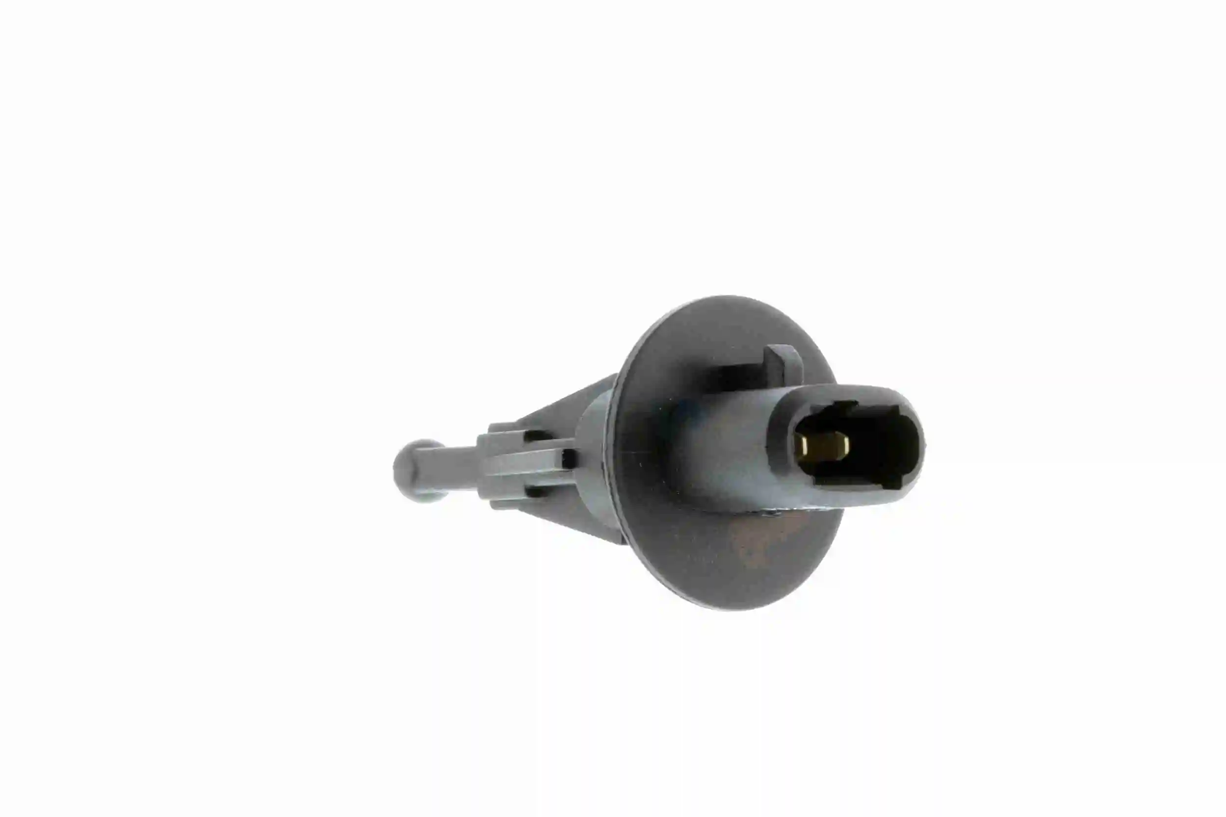 Sensor de temperatura del aire de admisión Vemo V70720006 precio, desde 21,31 EUR