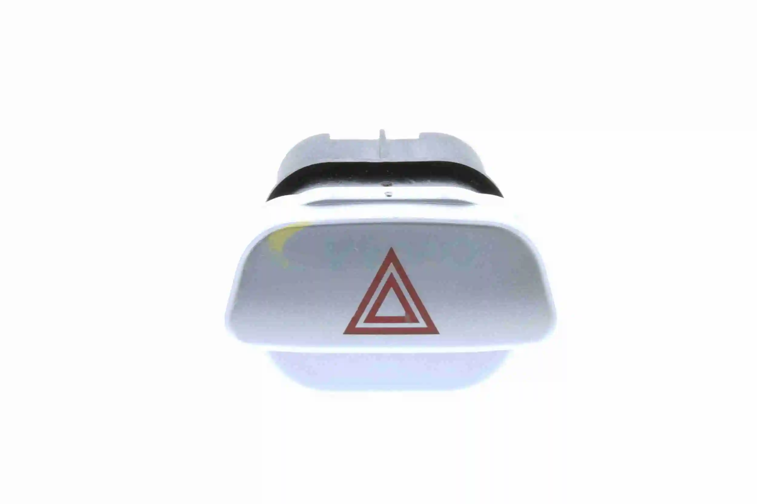  Boton de luz de emergencía Ford Focus 2