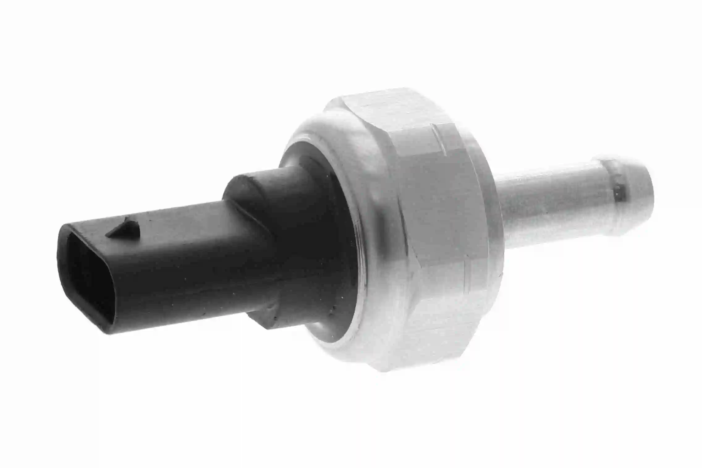 V20720157 Vemo