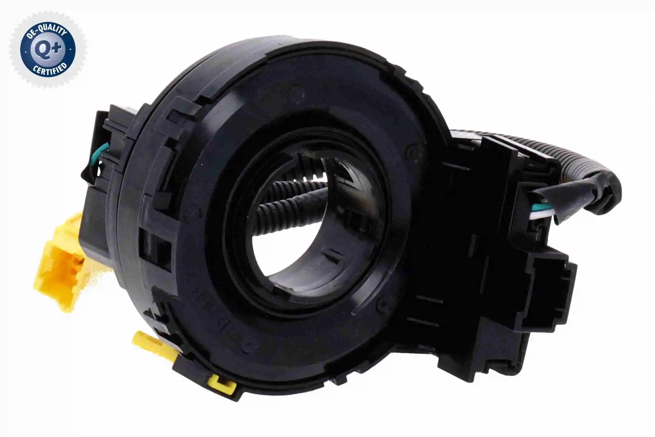 Comprar V26720262 Vemo Anillo AIRBAG