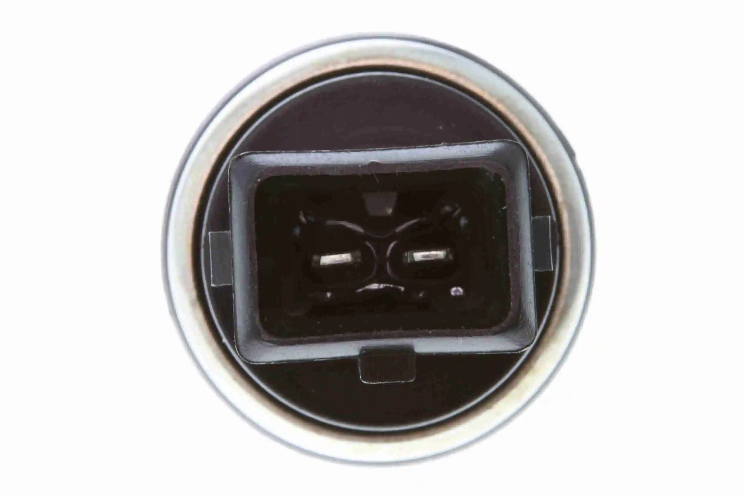 V107209081 Vemo Sensor temperatura refrigerante