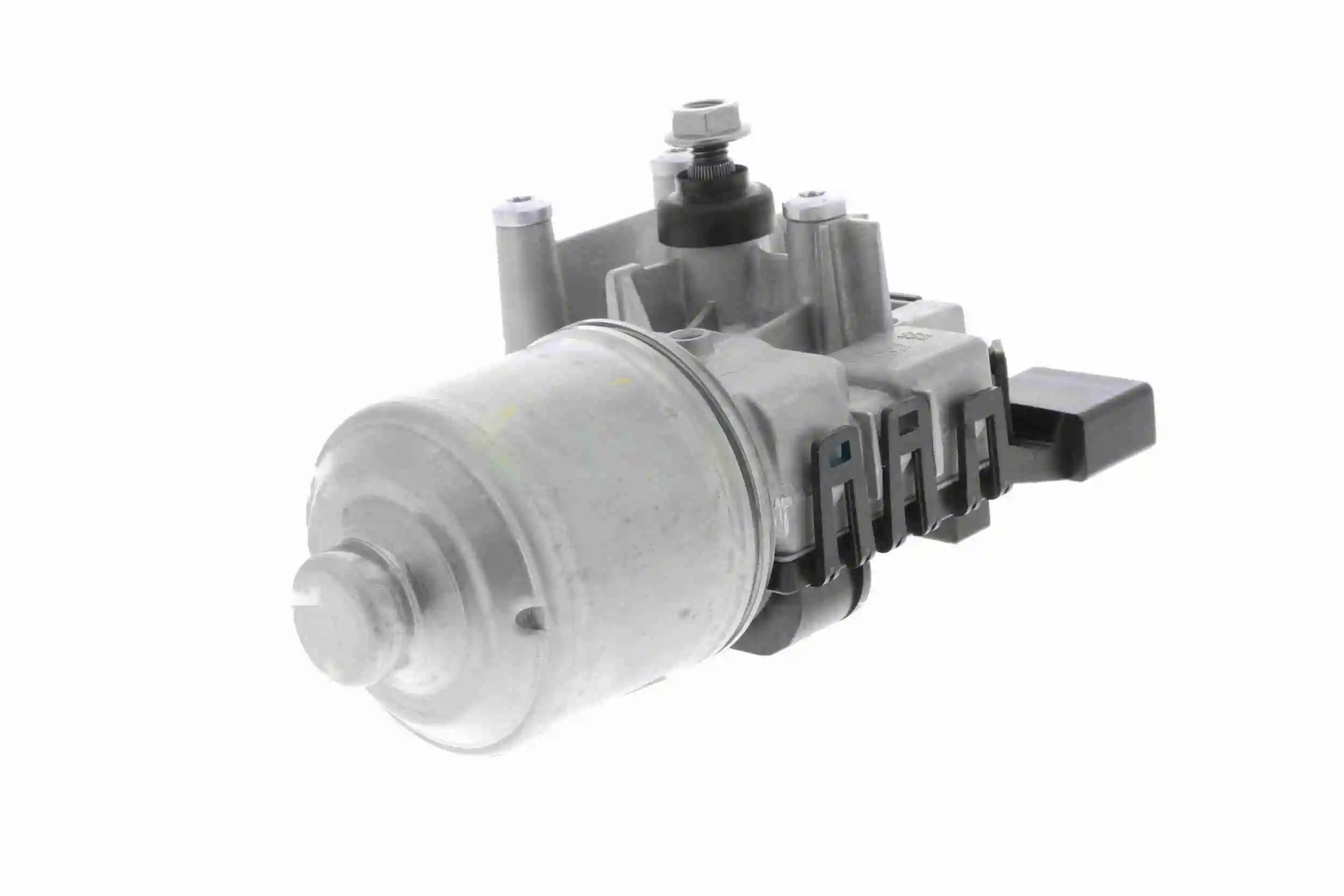 Motor limpiaparabrisas V25070018 Vemo