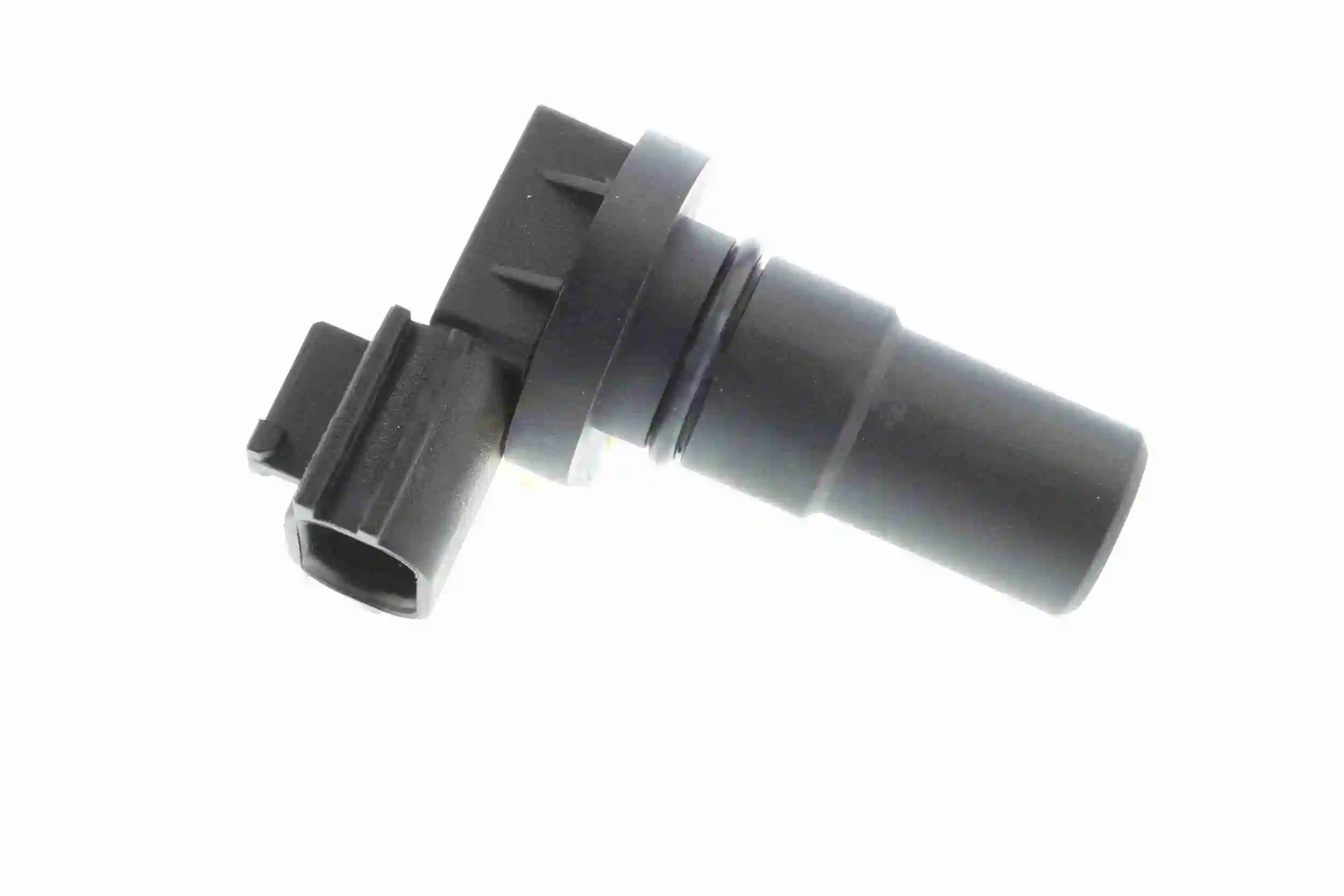 Sensor de velocidad V38720221 Vemo