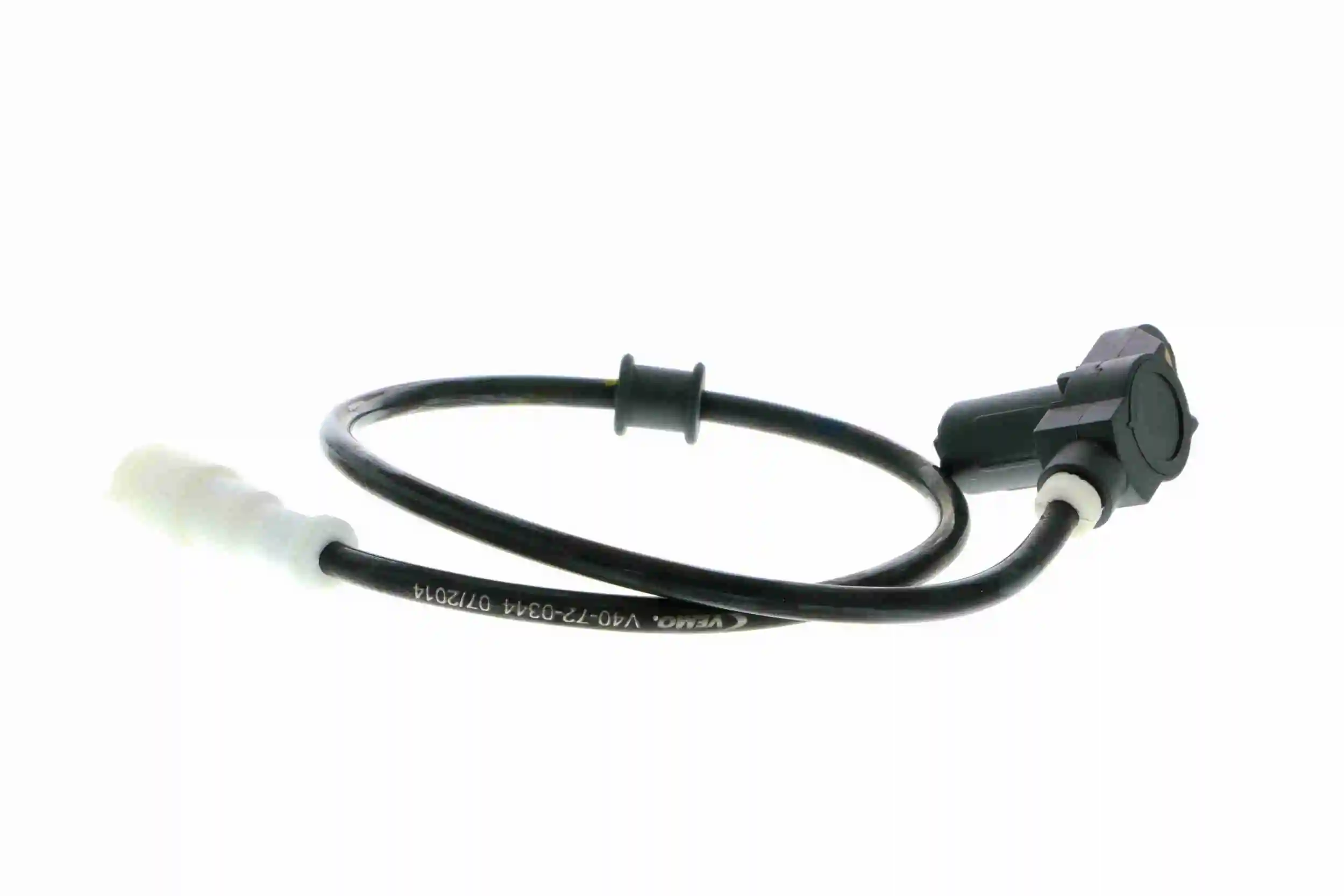 V40720344 Vemo Sensor de rueda abs