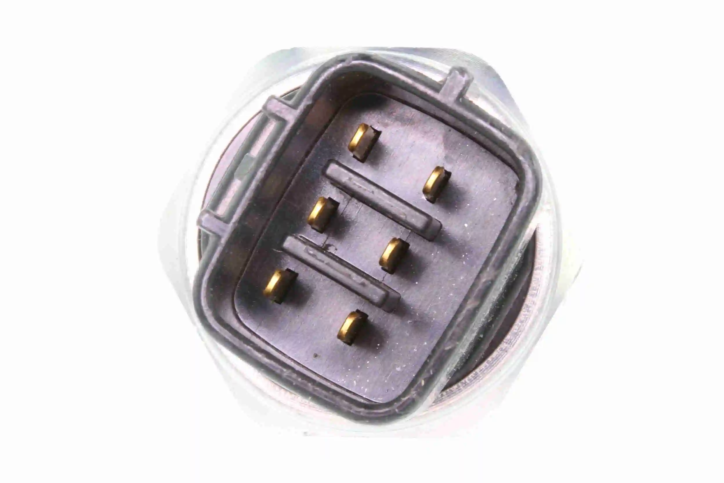 Sensor de presión de combustible Toyota Corolla R10