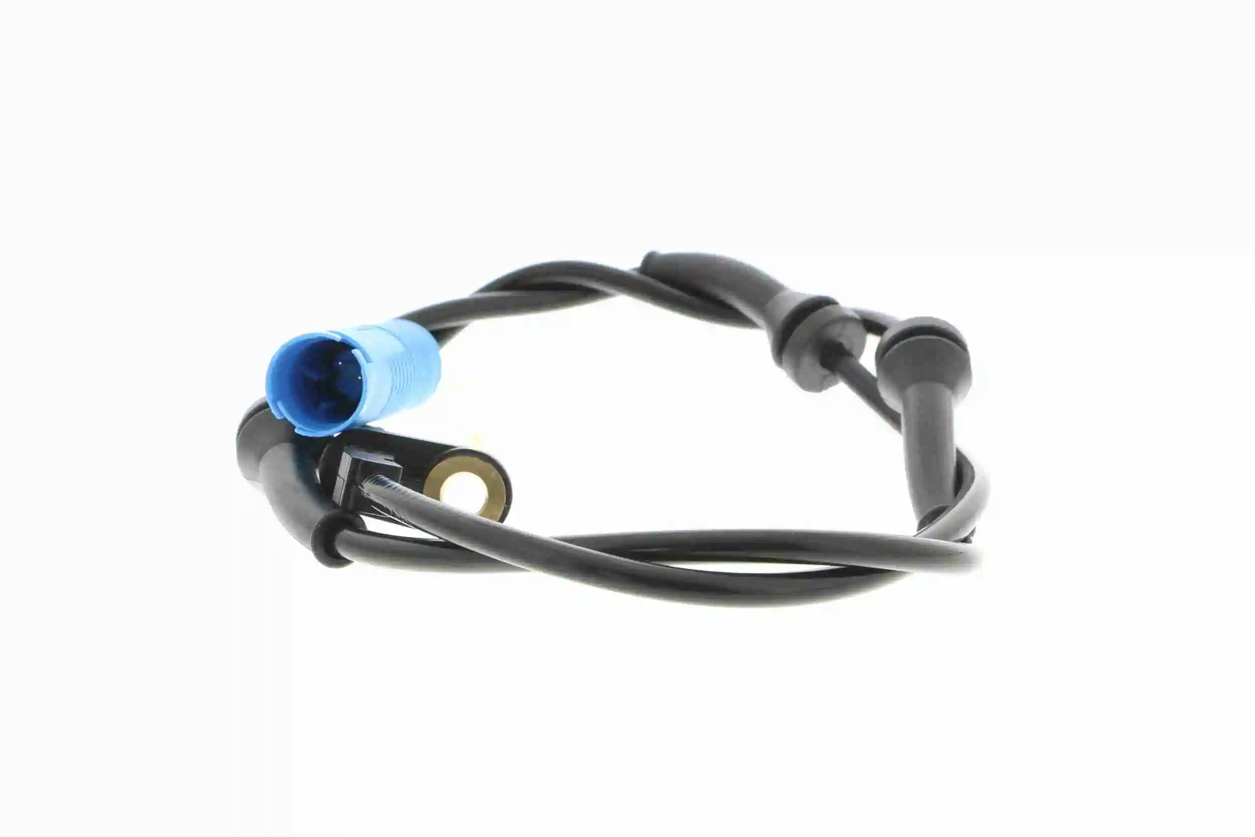 Sensor ABS V48720056 Vemo