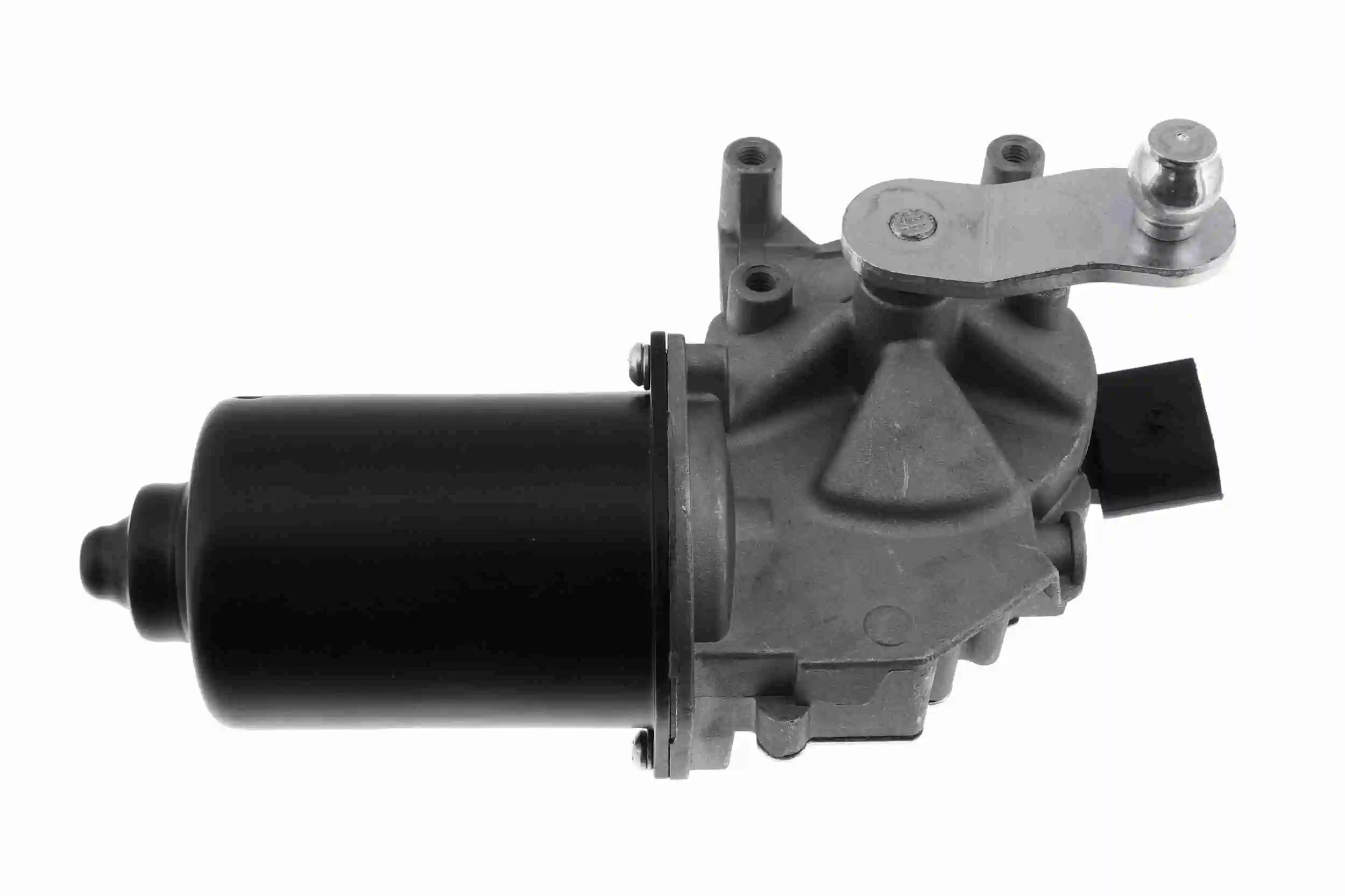 Motor limpiaparabrisas para BMW 3 E92