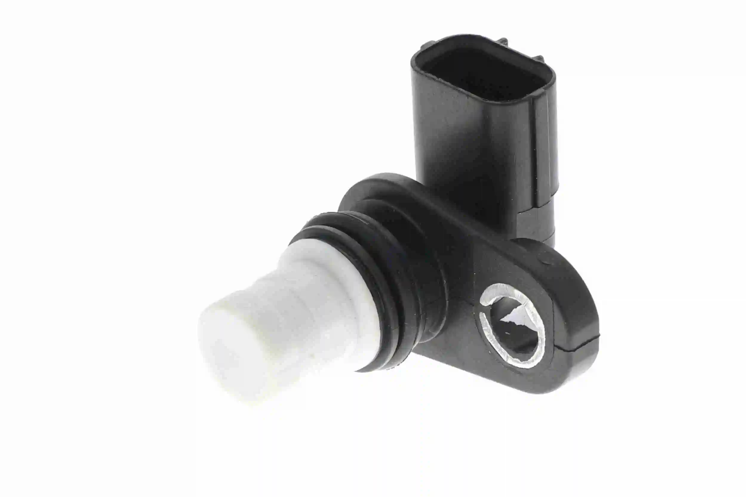 Sensor de cigüeñal V32720116 Vemo