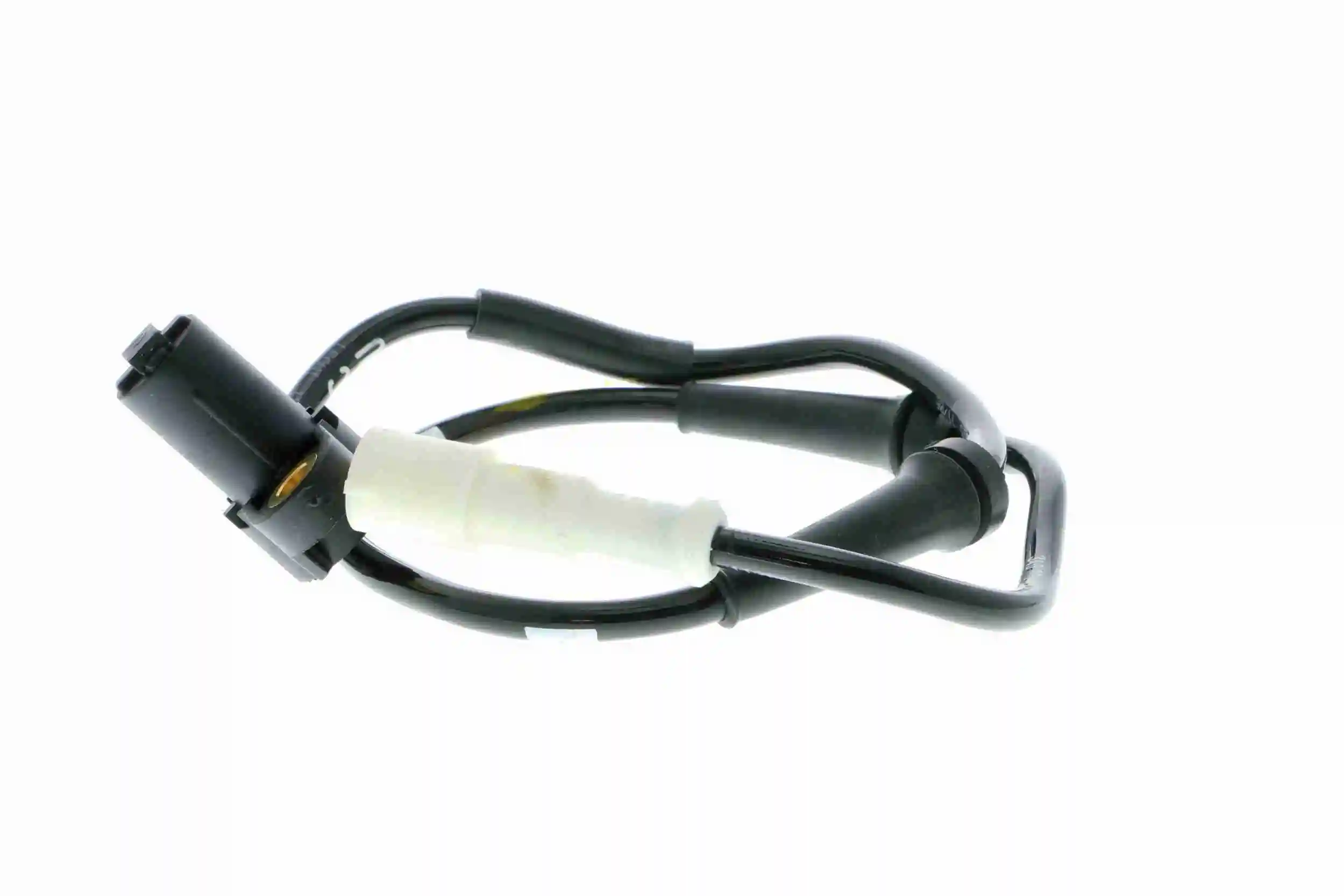  Sensor ABS Opel Omega 