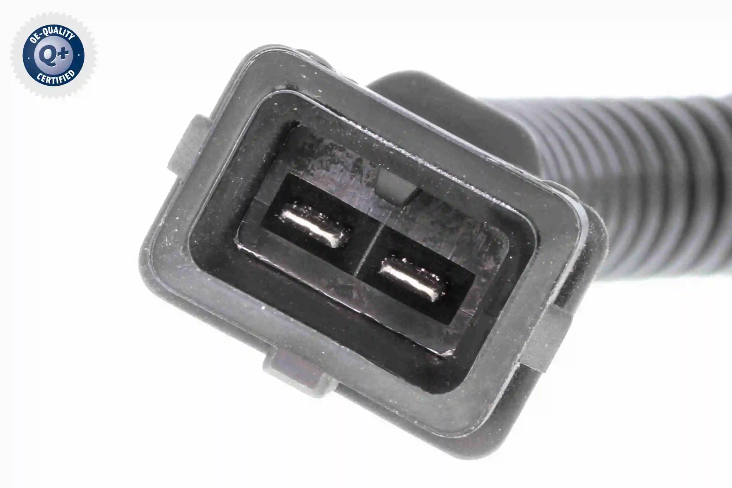 Sensor de detonaciones KIA Rio I sedán (DC) (2000 - 2006) precio, desde 46,33 EUR
