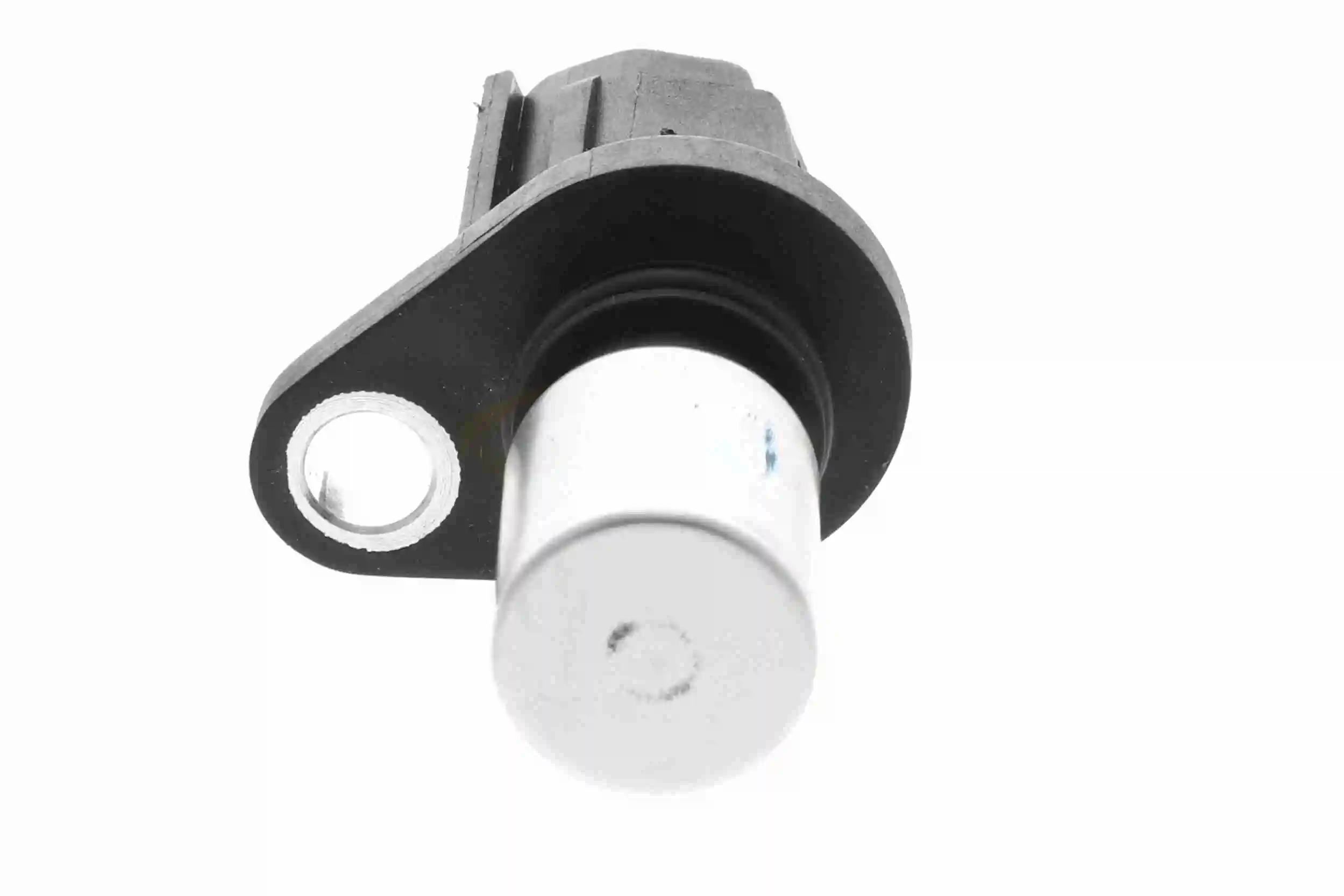 Sensor de árbol de levas V70720013 Vemo