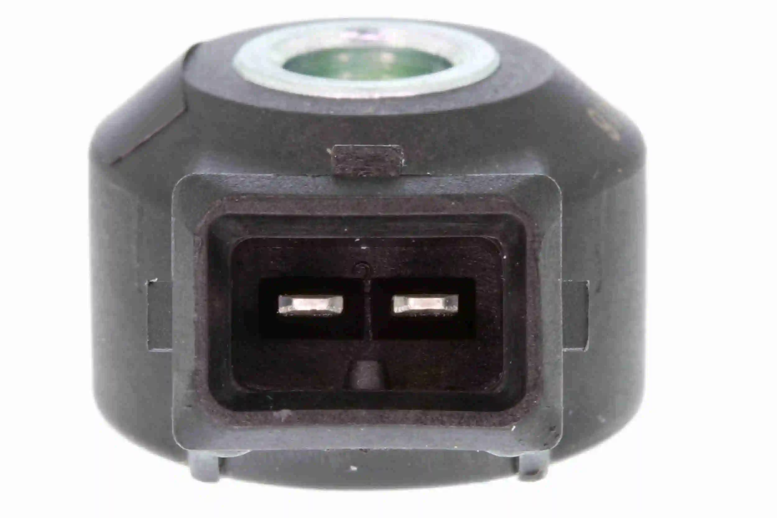 V10720980 Vemo Sensor de detonación