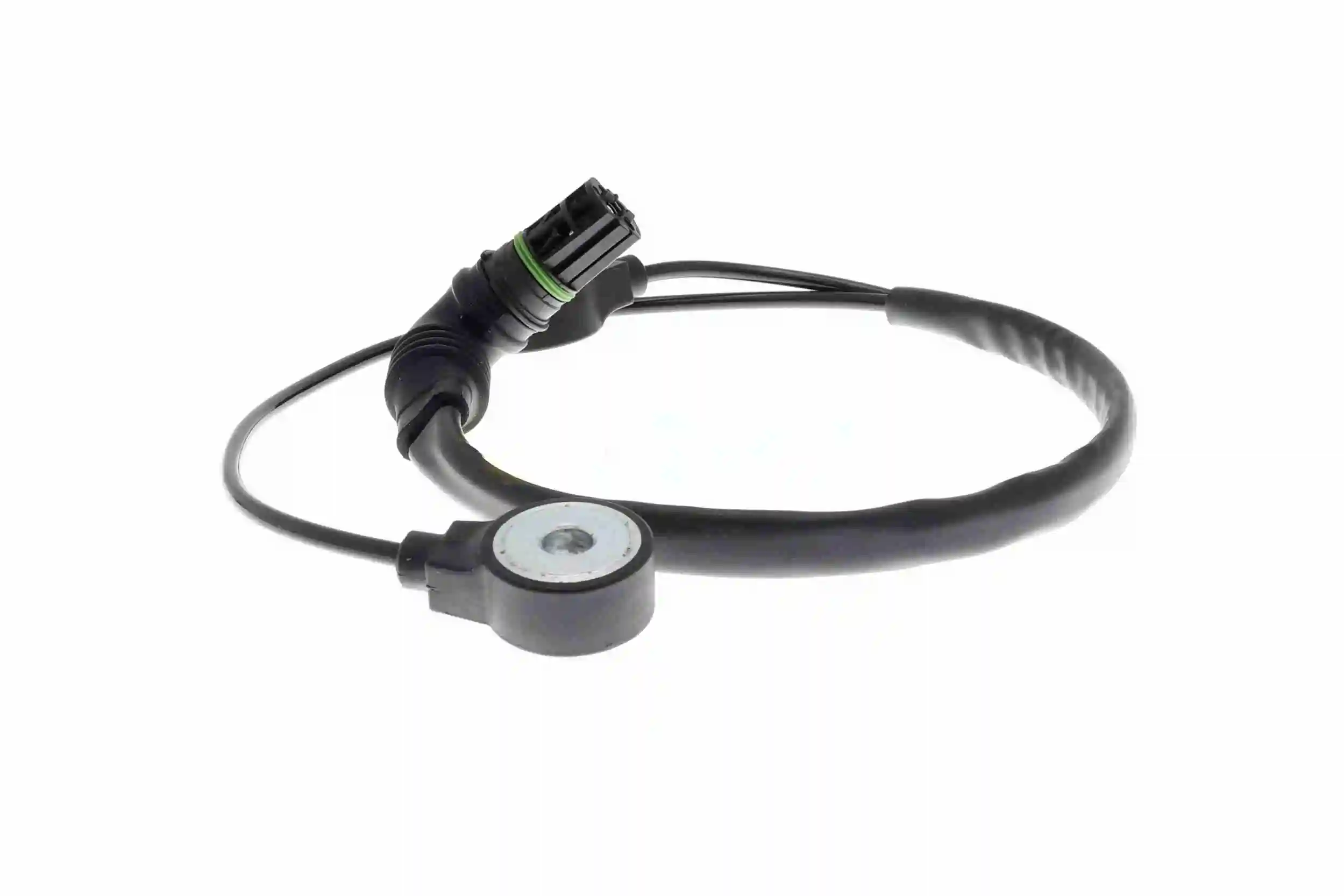 Sensor de detonaciones BMW 5 familiar (E39) (1997 - 2004) precio, desde 53,72 EUR