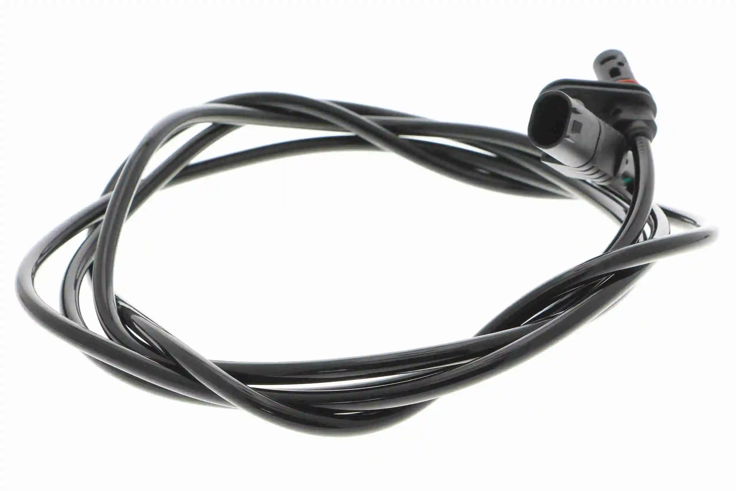 V30720758 Vemo