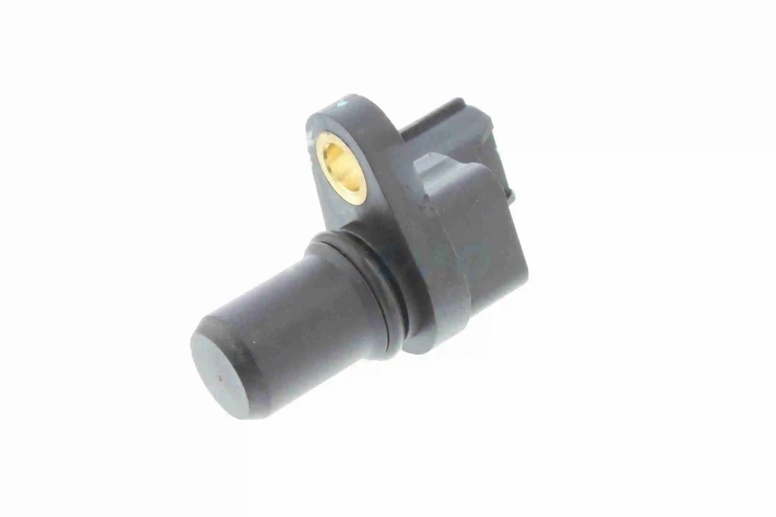 Sensor de árbol de levas Mitsubishi Pajero III SUV (V70) (2000 - 2006) precio, desde 27,59 EUR
