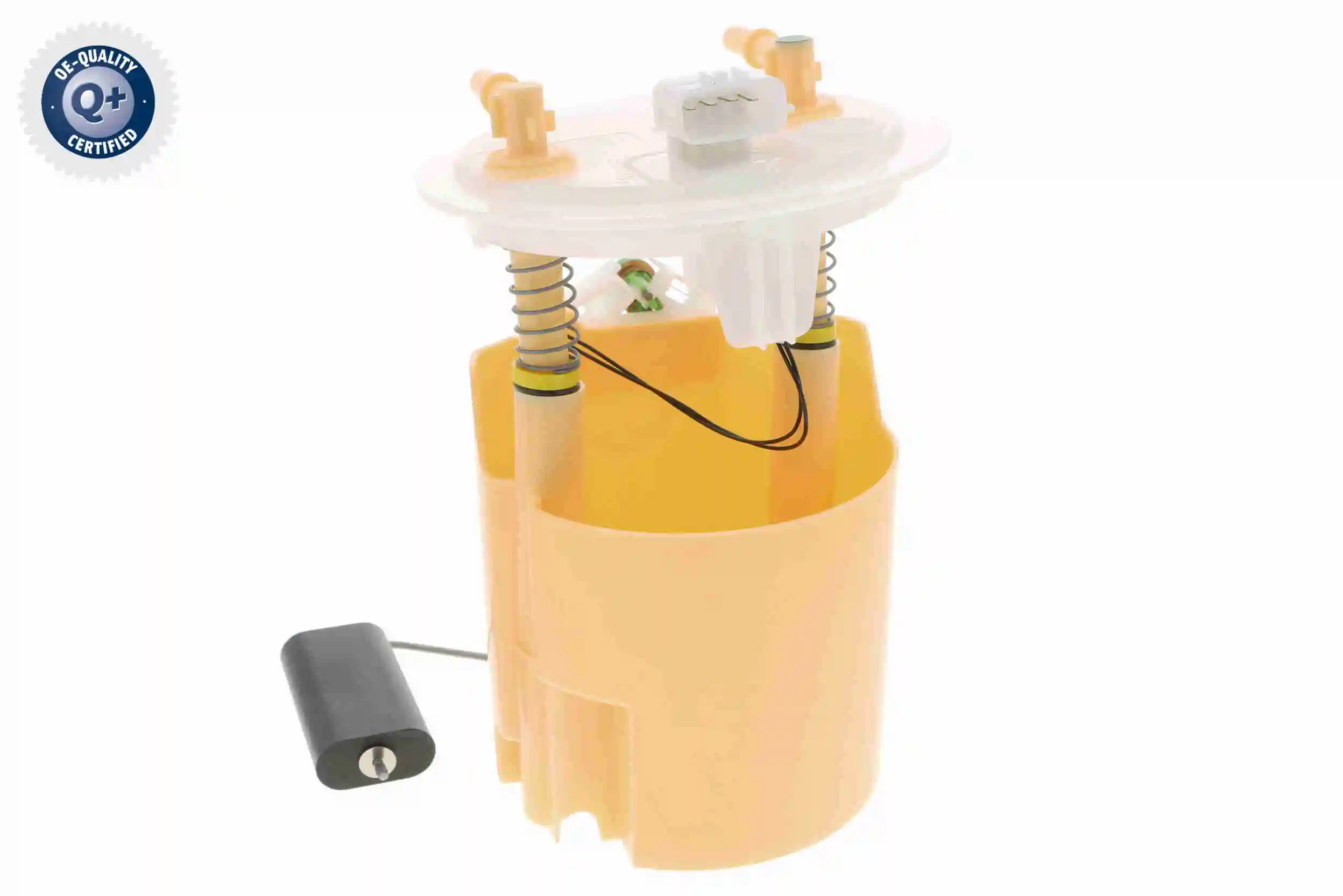 Comprar Bomba de gasolina Renault LOGAN I MCV KS