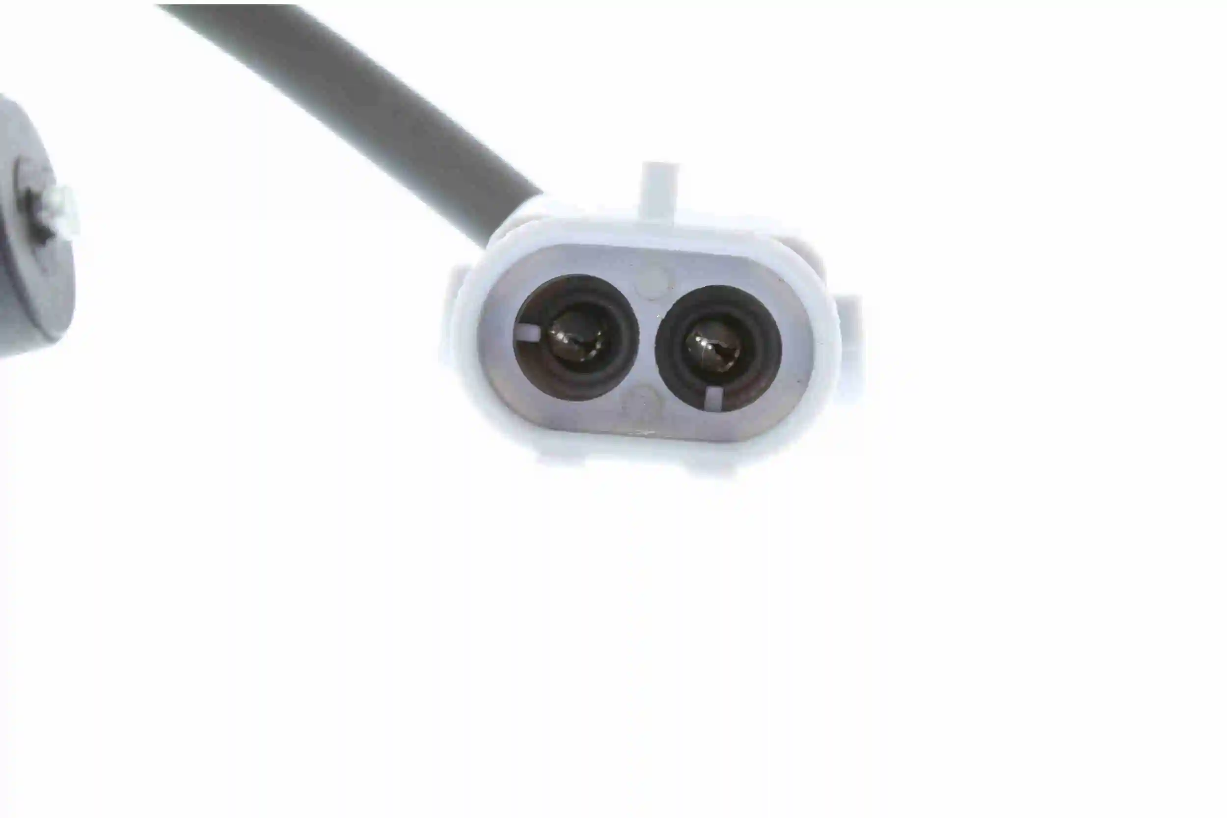 Sensor de posición del cigüeñal Renault 21 L48