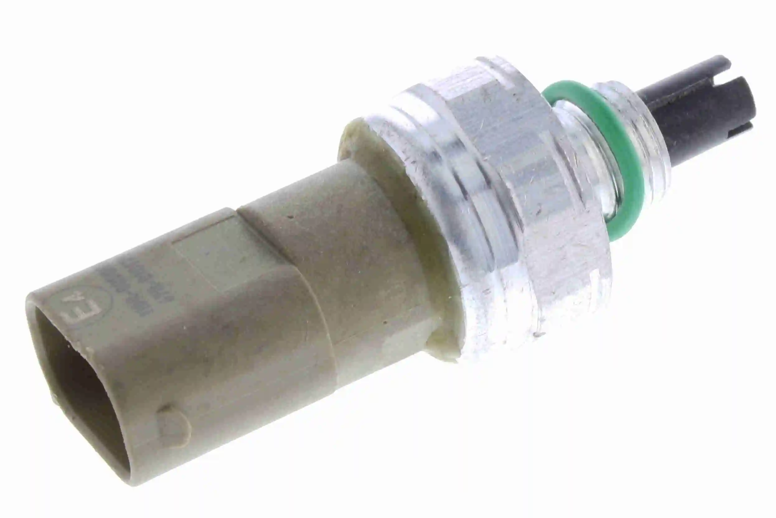 V30730137 Vemo