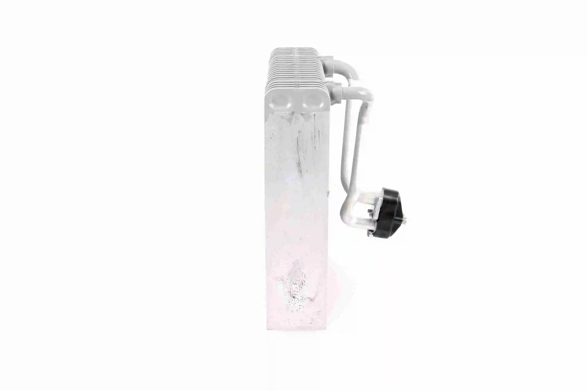 Evaporador de aire acondicionado Vemo V10650007 precio, desde 112,61 EUR