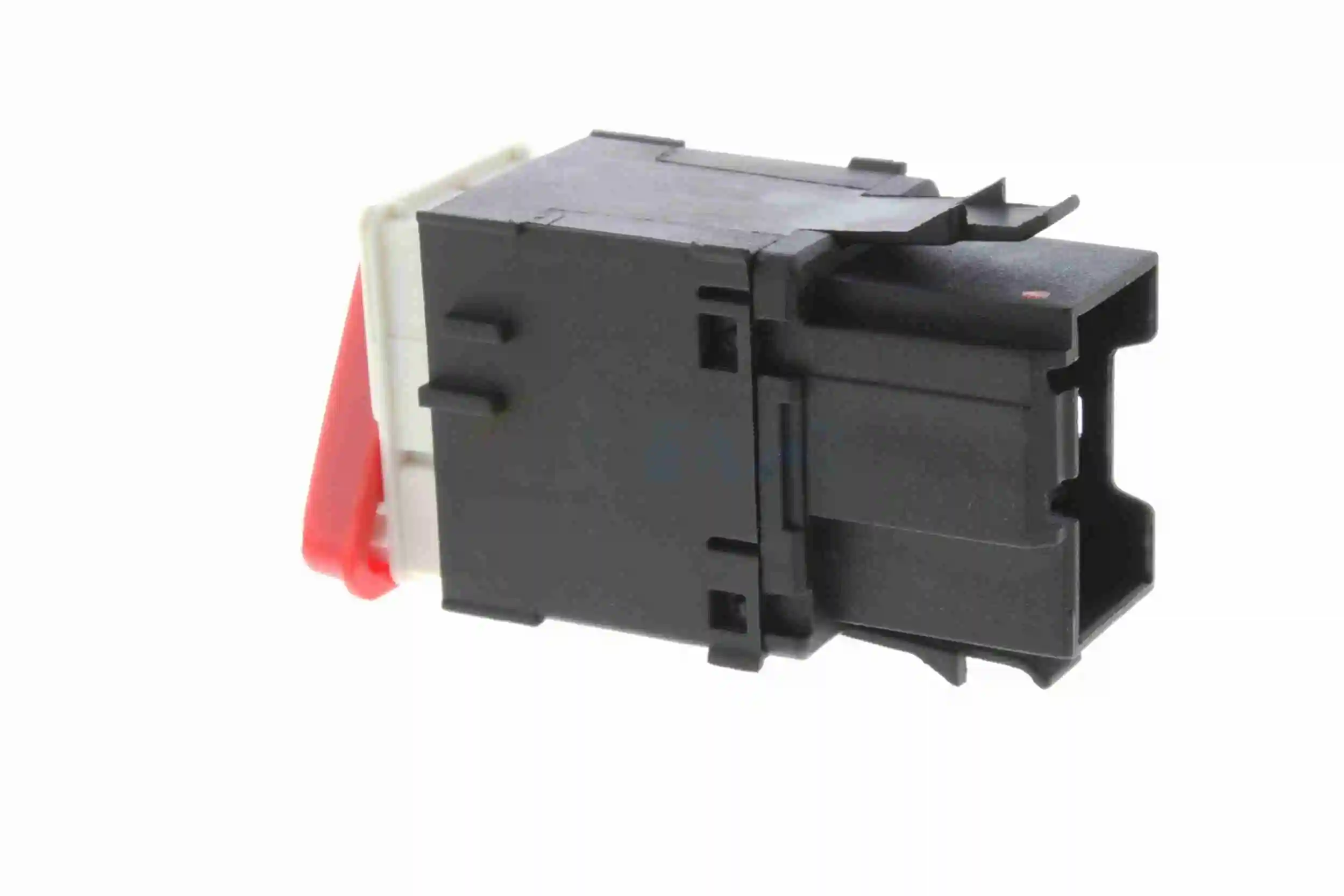 Interruptor warning Vemo V10730161
