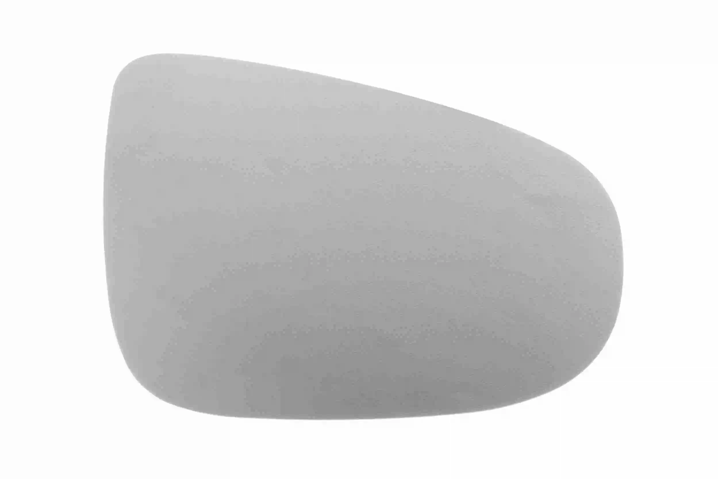 V10690020 Vemo