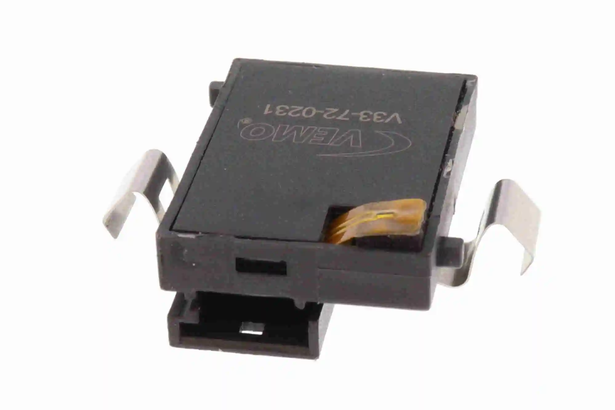 V33720231 Vemo