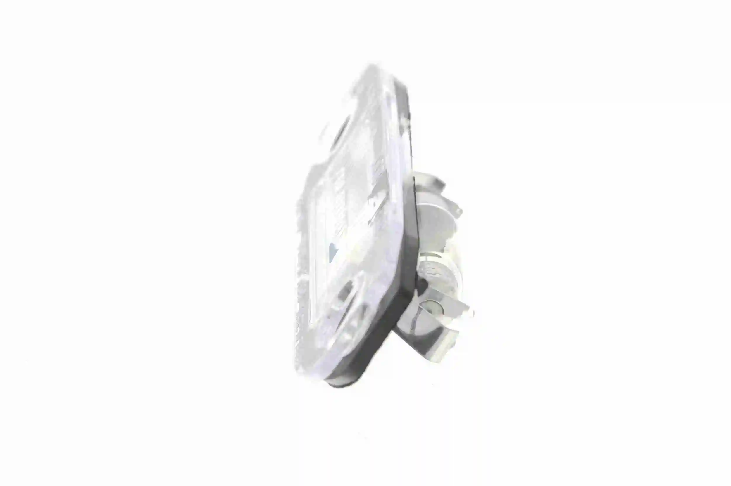 Comprar V95840001 Vemo Luz matricula