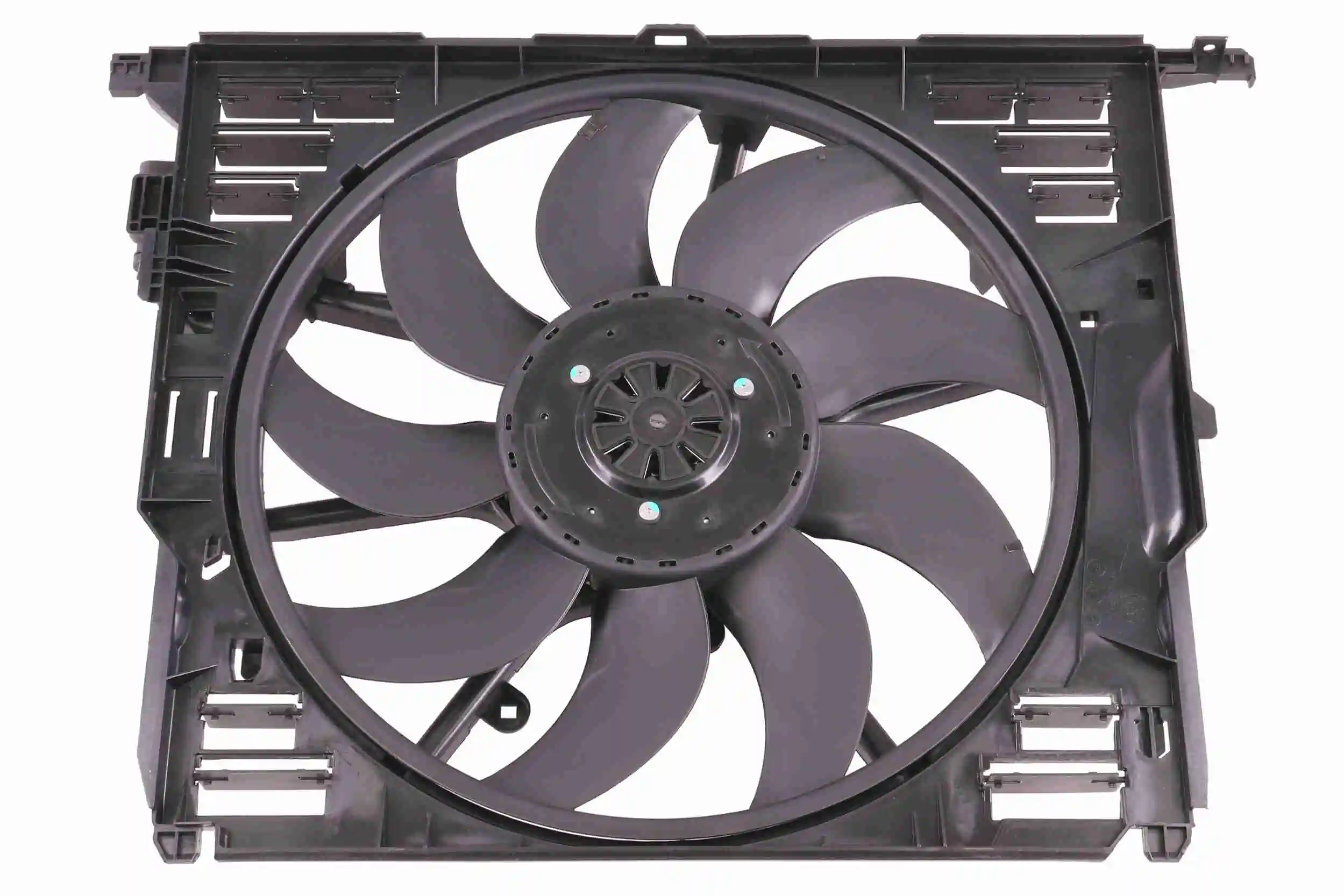 V20010032 Vemo