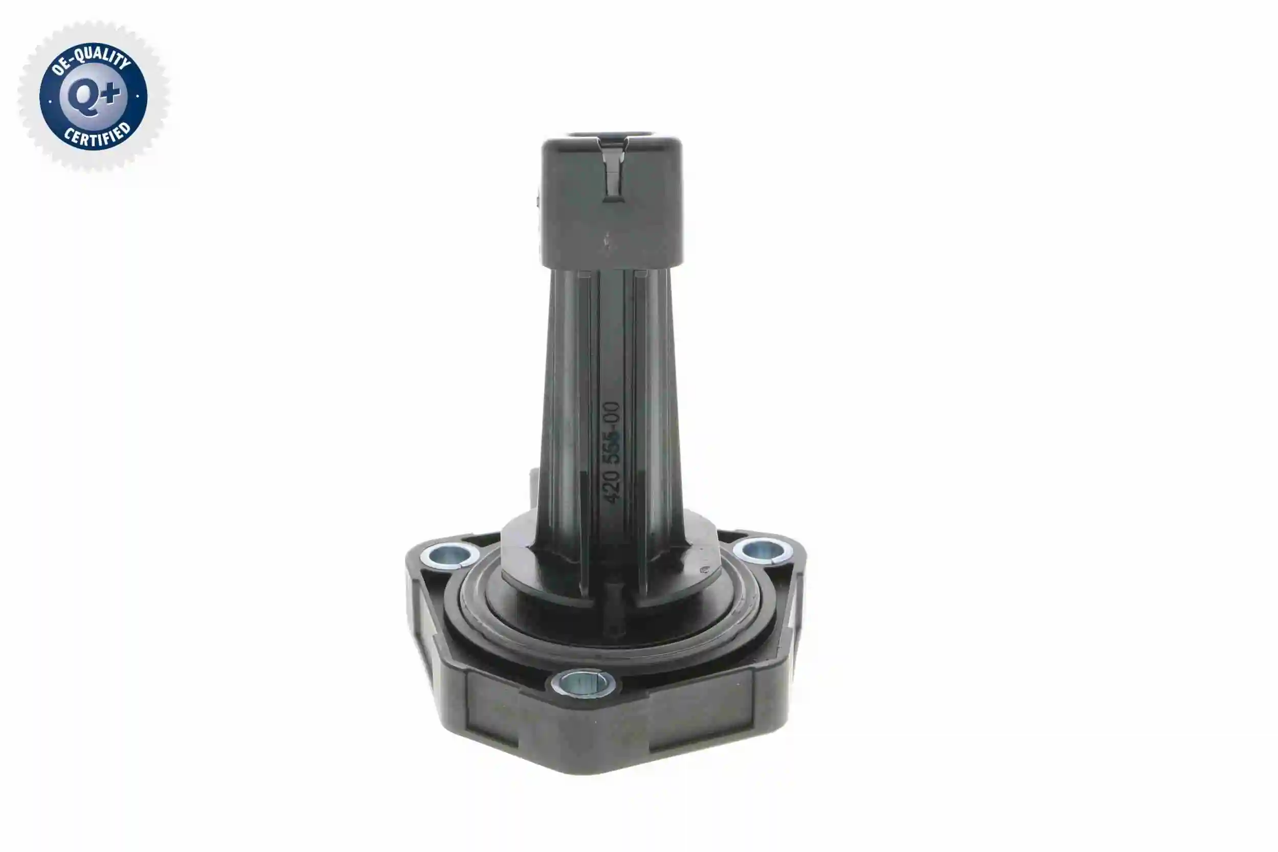 Sensor de nivel de aceite V25720177 Vemo