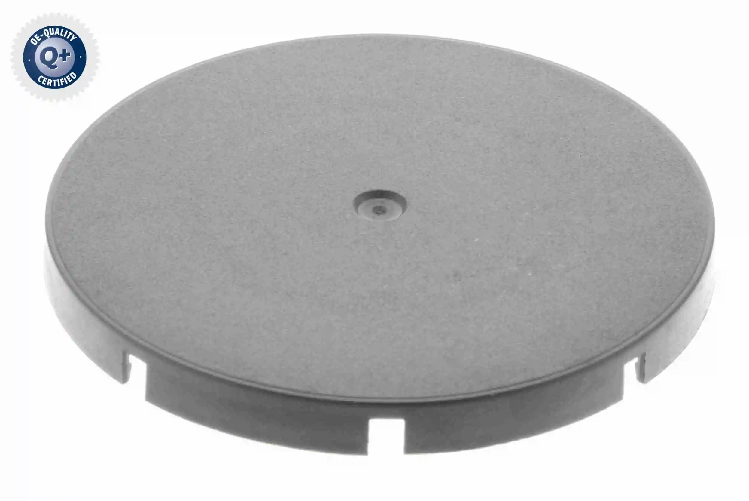V40230007 Vemo Rueda libre alternador 