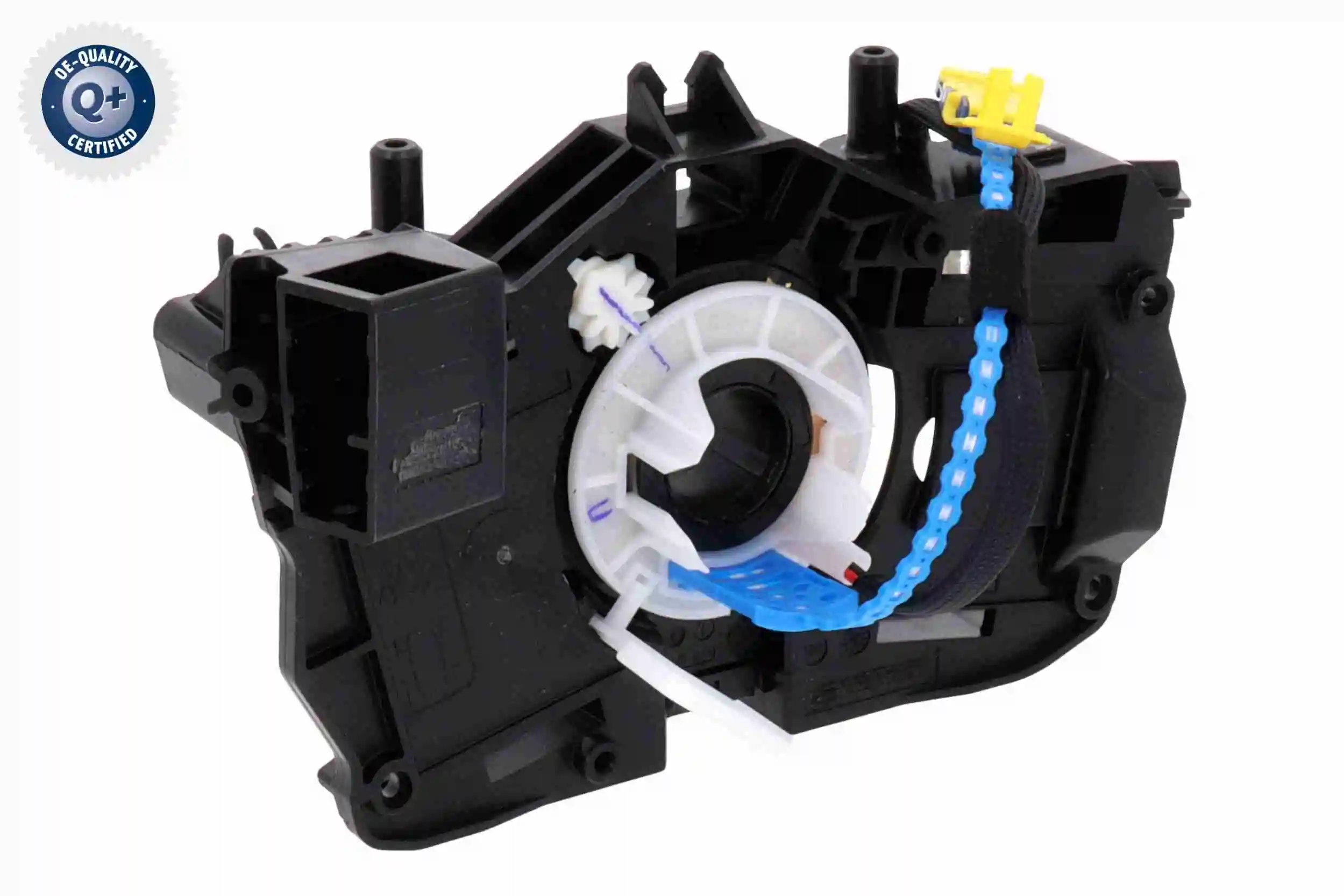 V21720005 Vemo