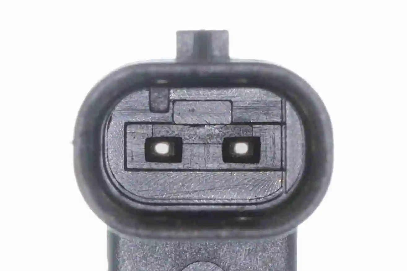 Sensor de temperatura del refrigerante Vemo V10720446 precio, desde 57,81 EUR