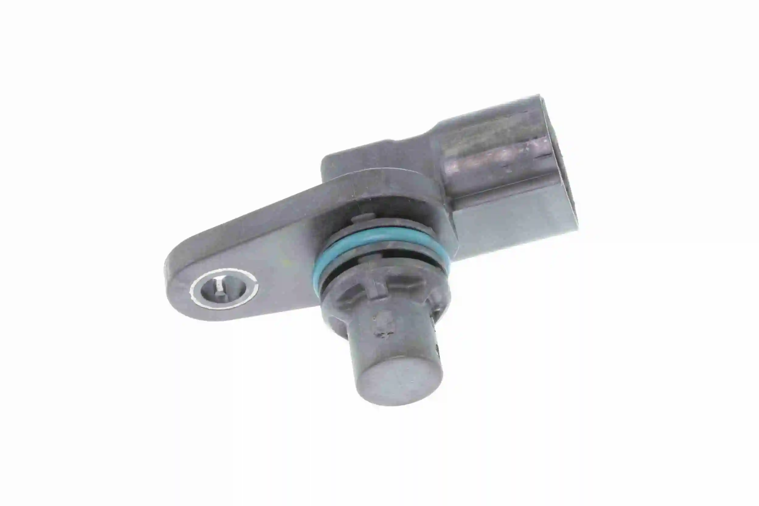 Comprar V52720156 Vemo Sensor de posición del árbol de levas