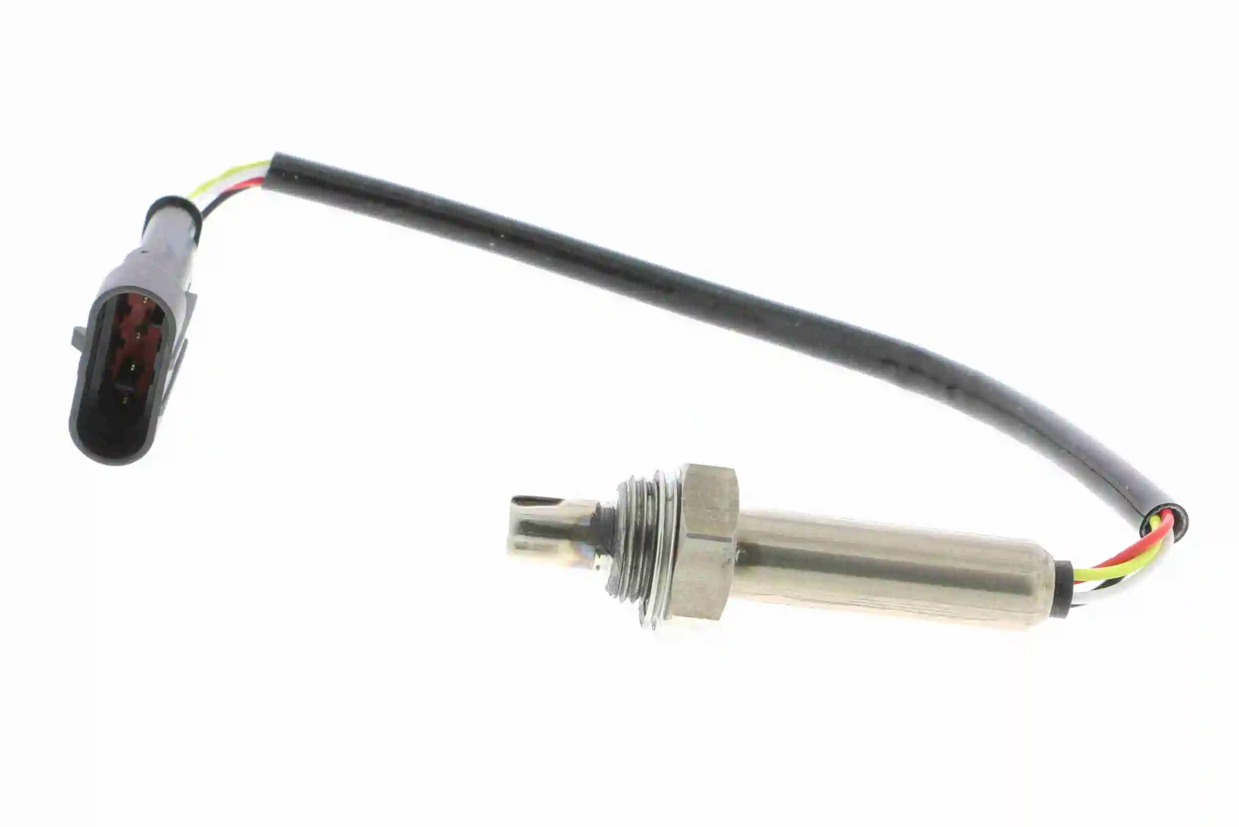 Comprar 90509276 General Motors Sensor NOx