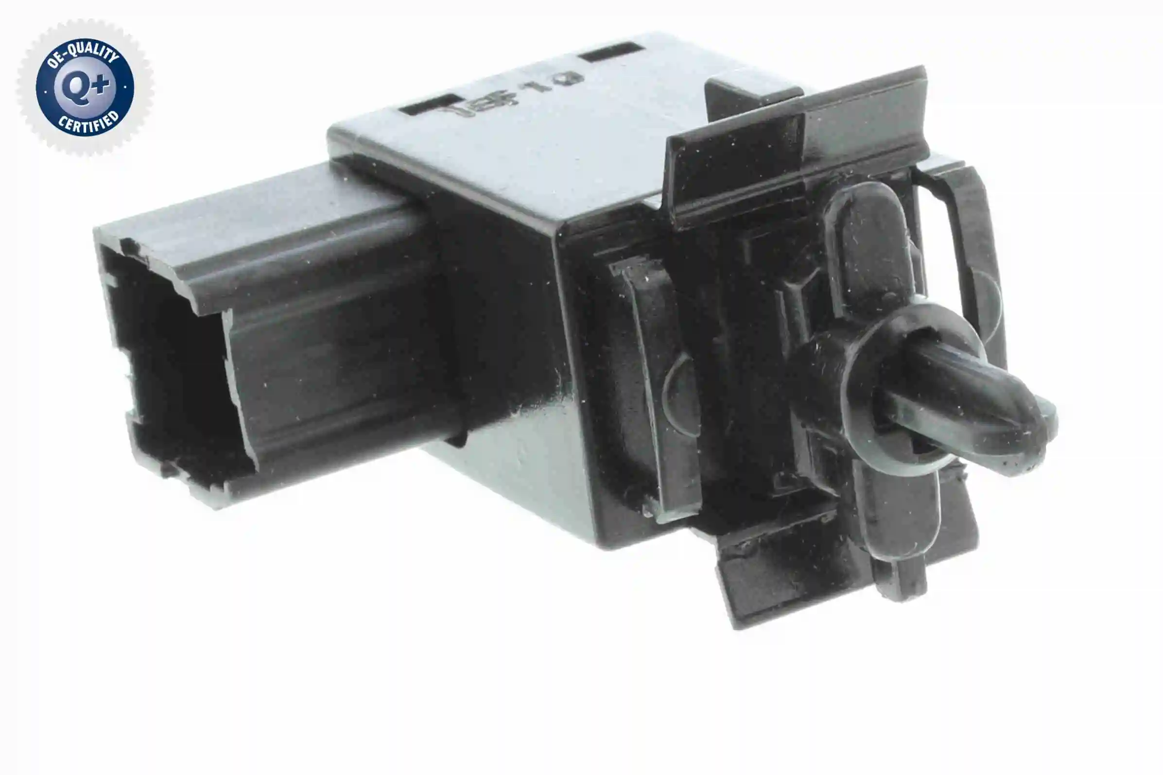 V40730066 Vemo