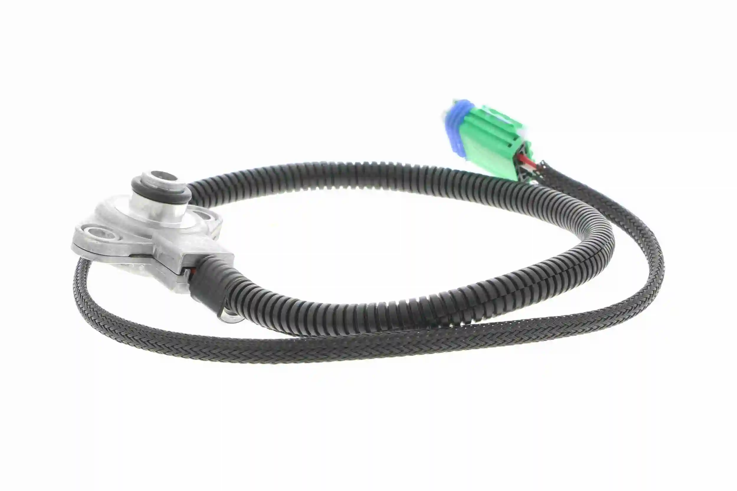 Sensor de aceite Vemo V46720206