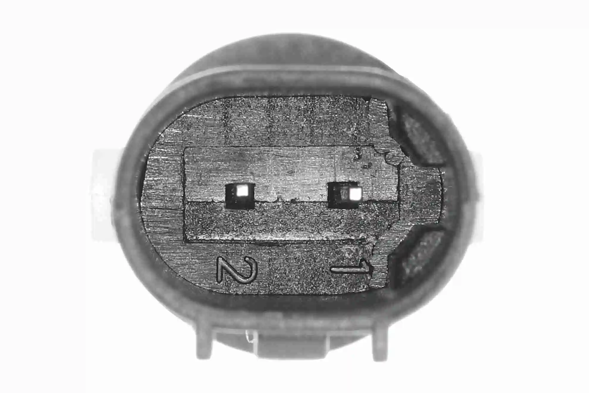 V20720240 Vemo Sensor de rueda abs