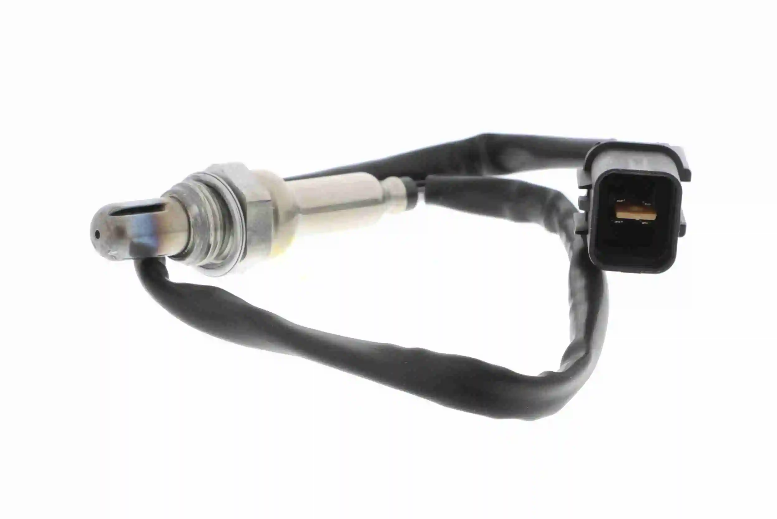 Sonda de oxígeno Vemo V51760005 precio, desde 64,66 EUR